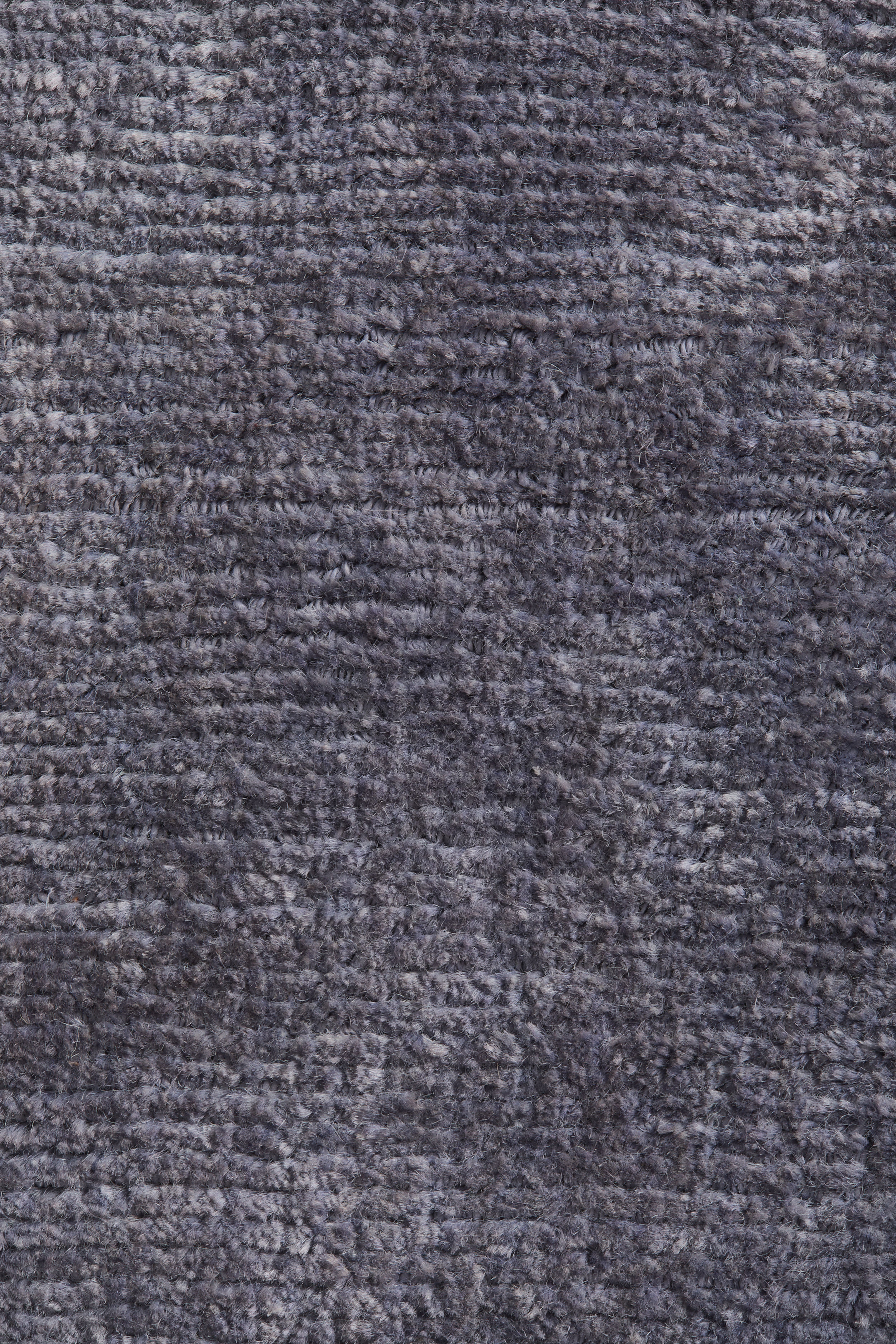 Handloom Jute Rug