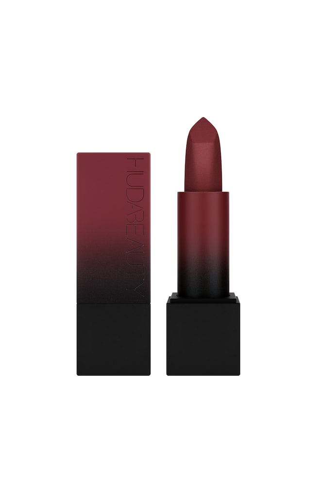 Power Bullet Matte Lipstick - Ladies Night/Anniversary - 1