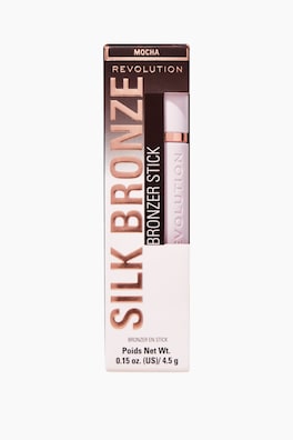 Skin Silk Bronzer Stick