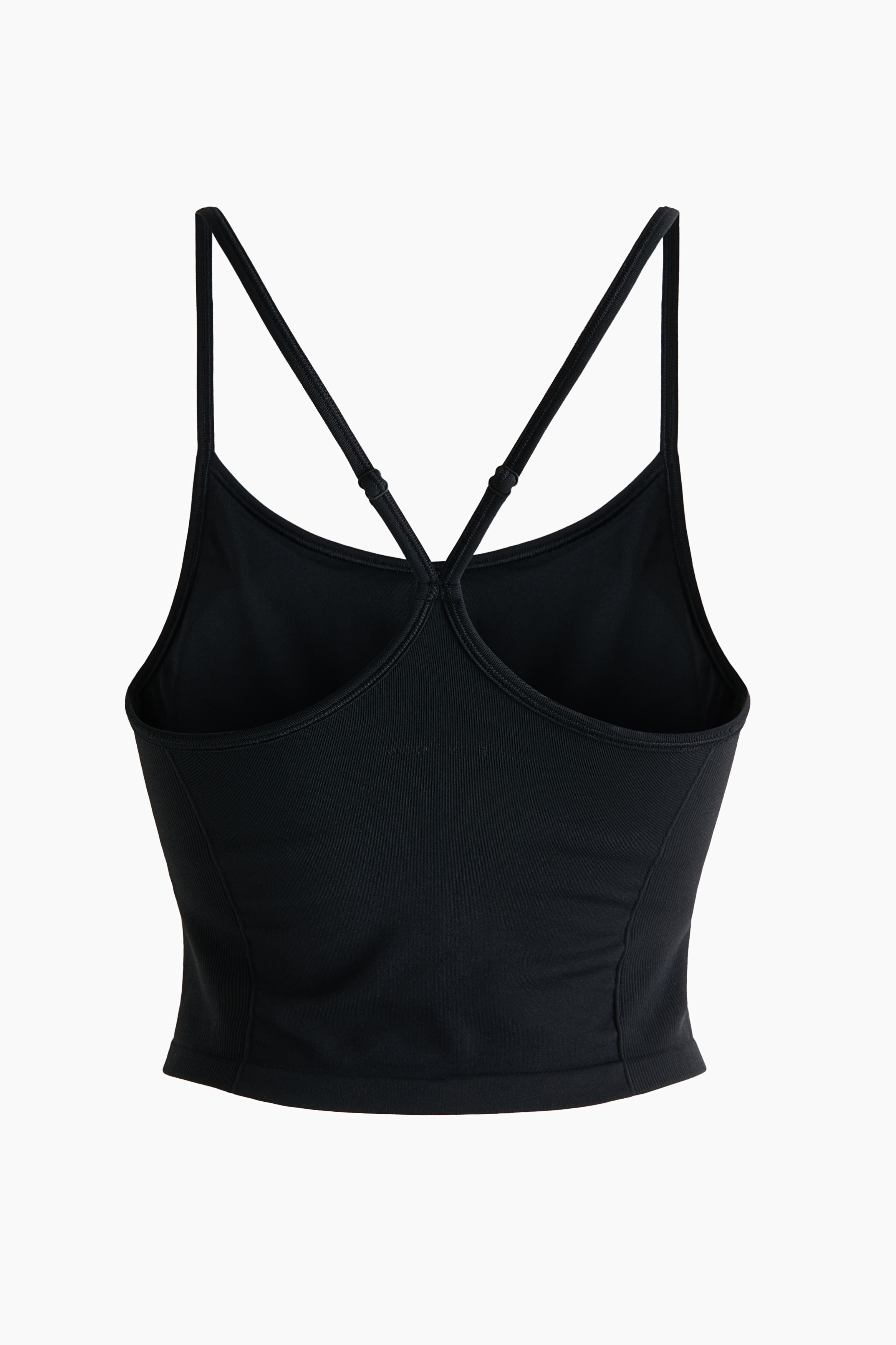キャミソール トップス | レース・シルク 他 | H&M JP