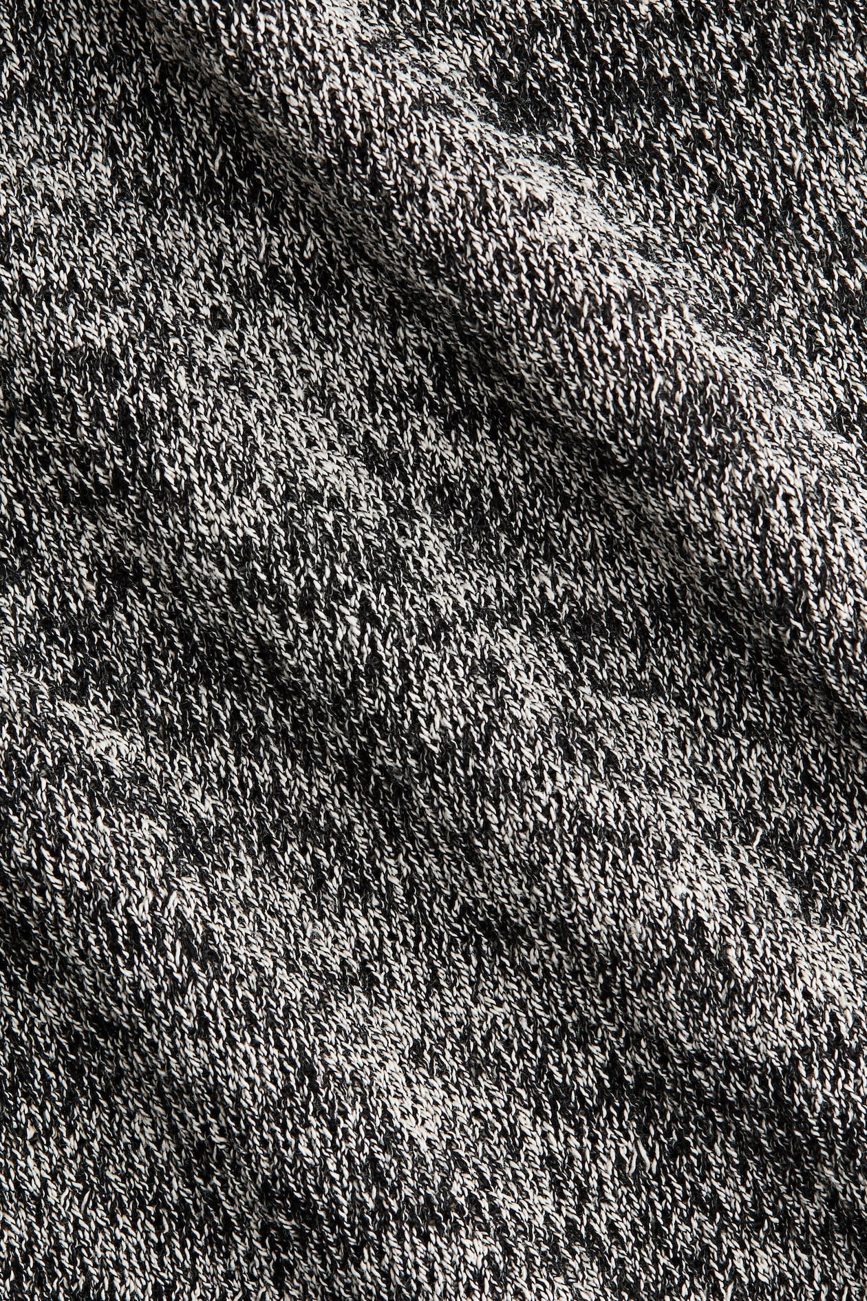 Pants with Fringe - image 3