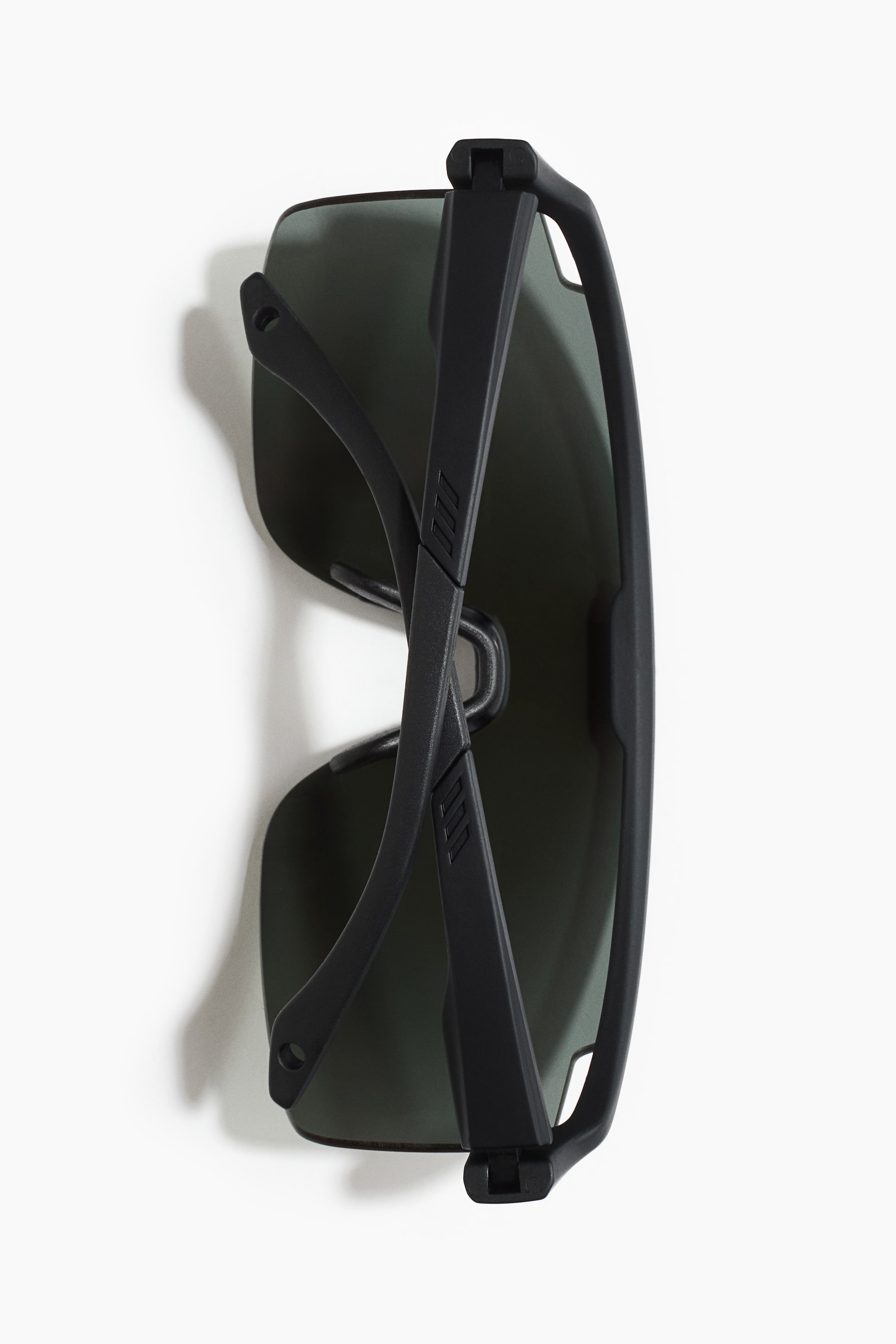 Sports Sunglasses