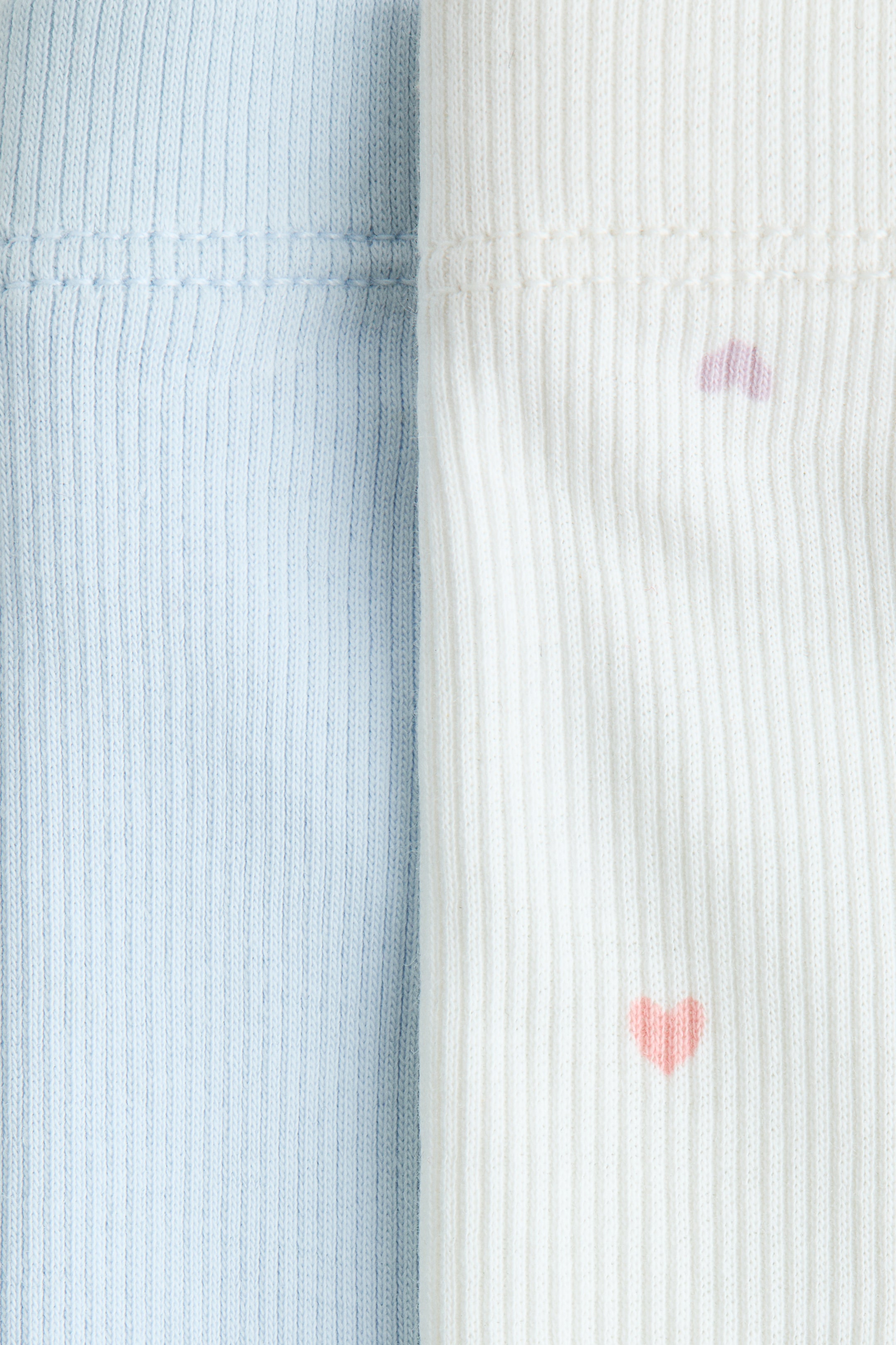 2-pack Leggings