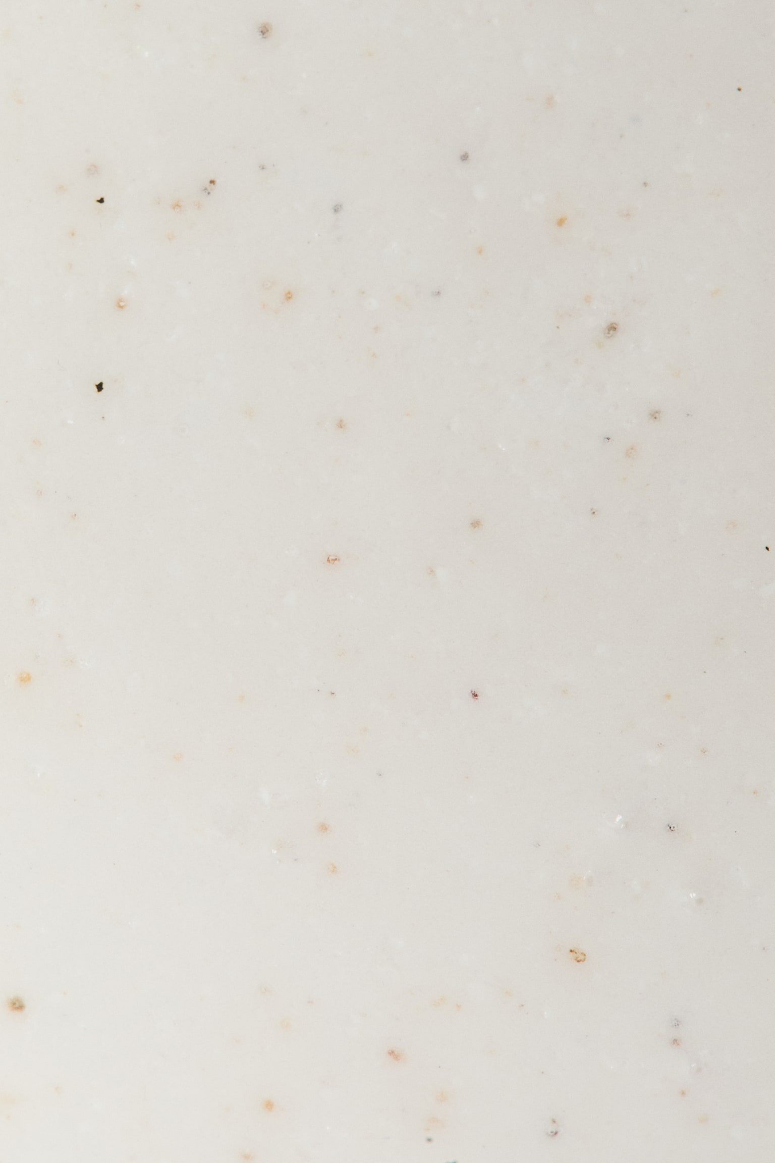 Tigela de servir pequena com pé - Branco - 6