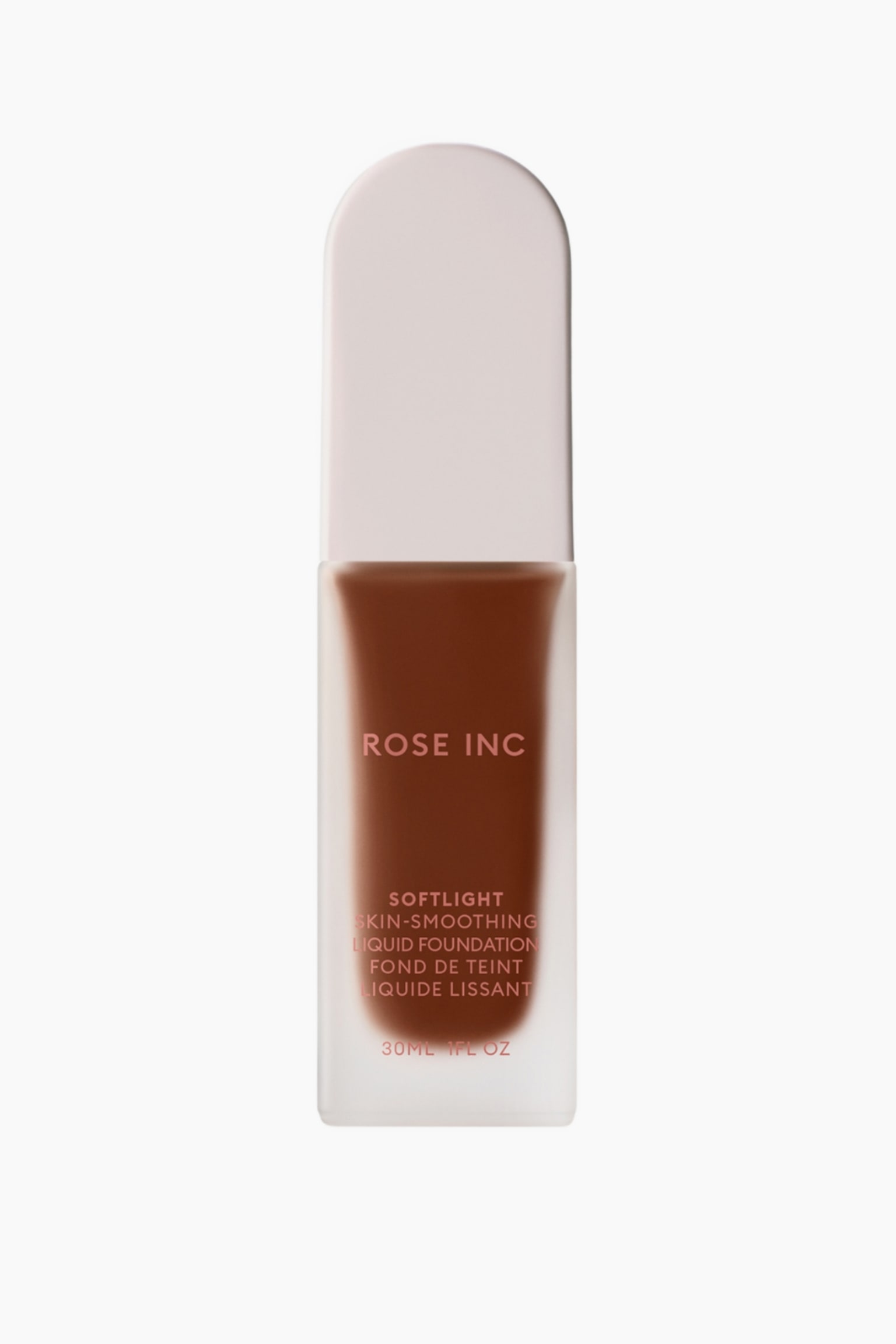 Softlight Skin-smoothing Liquid Foundation - 30w Deep Warm/2n Fair Neutral/1c Fair Cool/3n Fair Neutral/4w Light Warm/5n Light Neutral/6w Light Warm/7c Light Cool/8n Light Neutral/9w Light- Medium Warm/10n Light- Medium Neutral/11w Medium Warm/12c Medium Cool/13n Medium Neutral/14w Medium Warm/15n Medium Neutral/16w Medium Warm/17c Medium Cool/18w Medium- Deep Warm/19n Medium- Deep Neutral/20n Medium- Deep Neutral/21w Medium-deep Warm/22n Medium- Deep Neutral/23c Medium- Deep Cool/24w Medium- Deep Warm/25w Deep Warm/26n Deep Neutral/27c Deep Cool/28w Deep Warm/29n Deep Neutral/31n Deep Neutral - 1