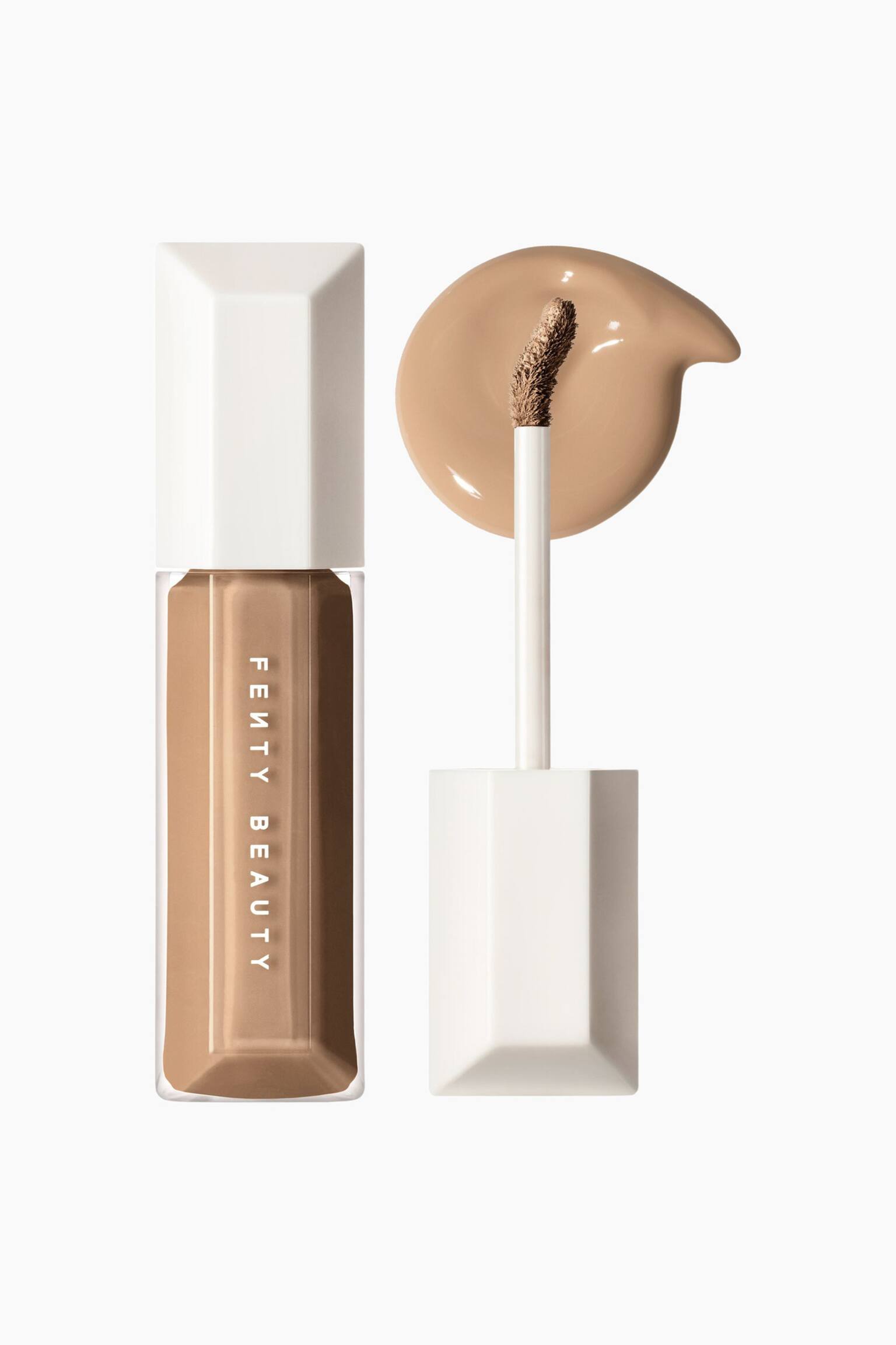 We're Even Hydrating Longwear Concealer - 295w/350c/385w/235w/360w/425w/280c/250w/150n/450n/480n/470w/495c/445n/498n/220w/485c/490c/430w/420w/110w