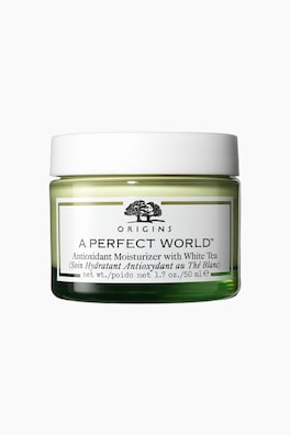 A Perfect World Antioxidant Moisturizer