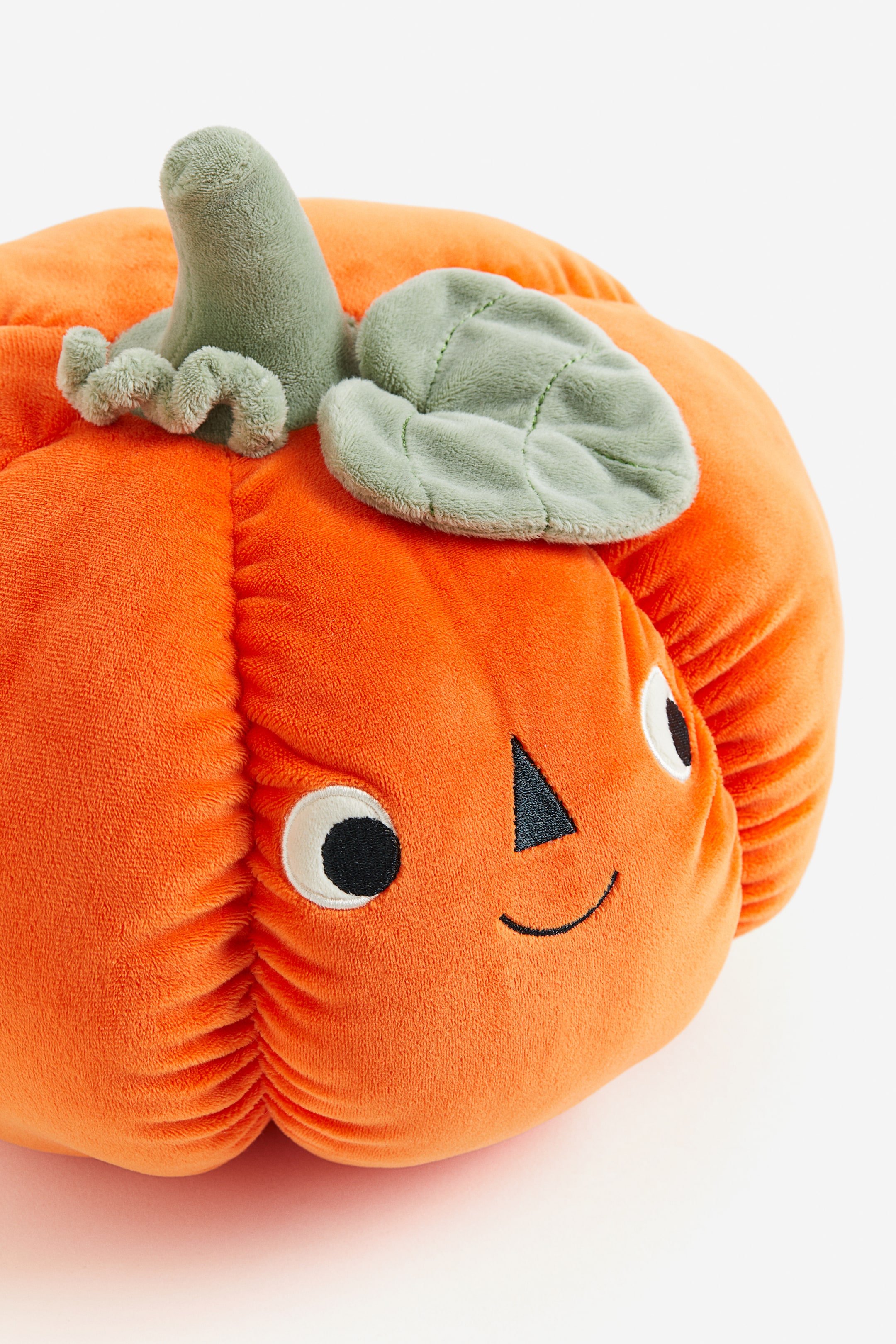 pumpkin-soft-toy-orange-pumpkin-home-all-h-m-gb