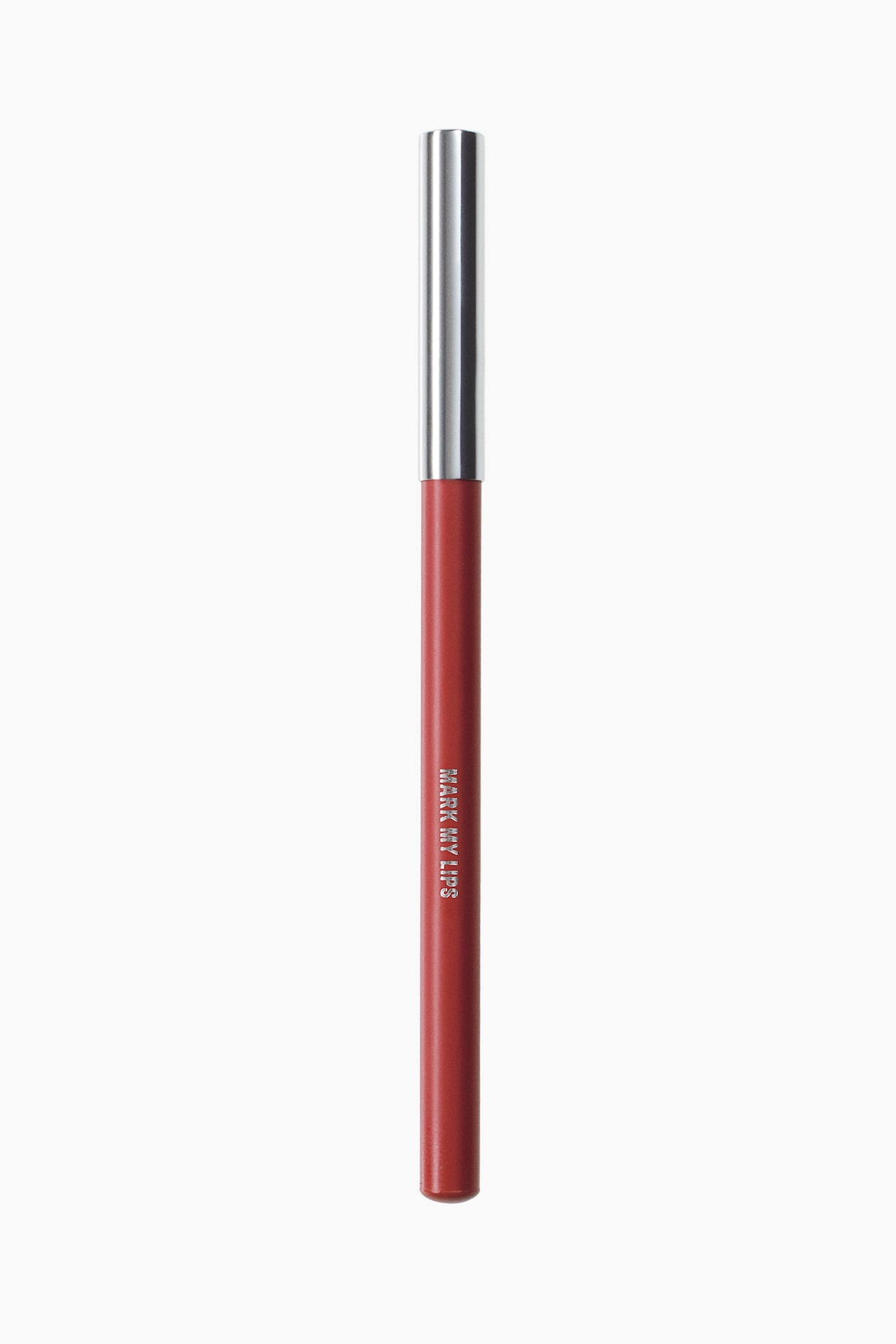 Mark My Lips Lip Pencil - image 2