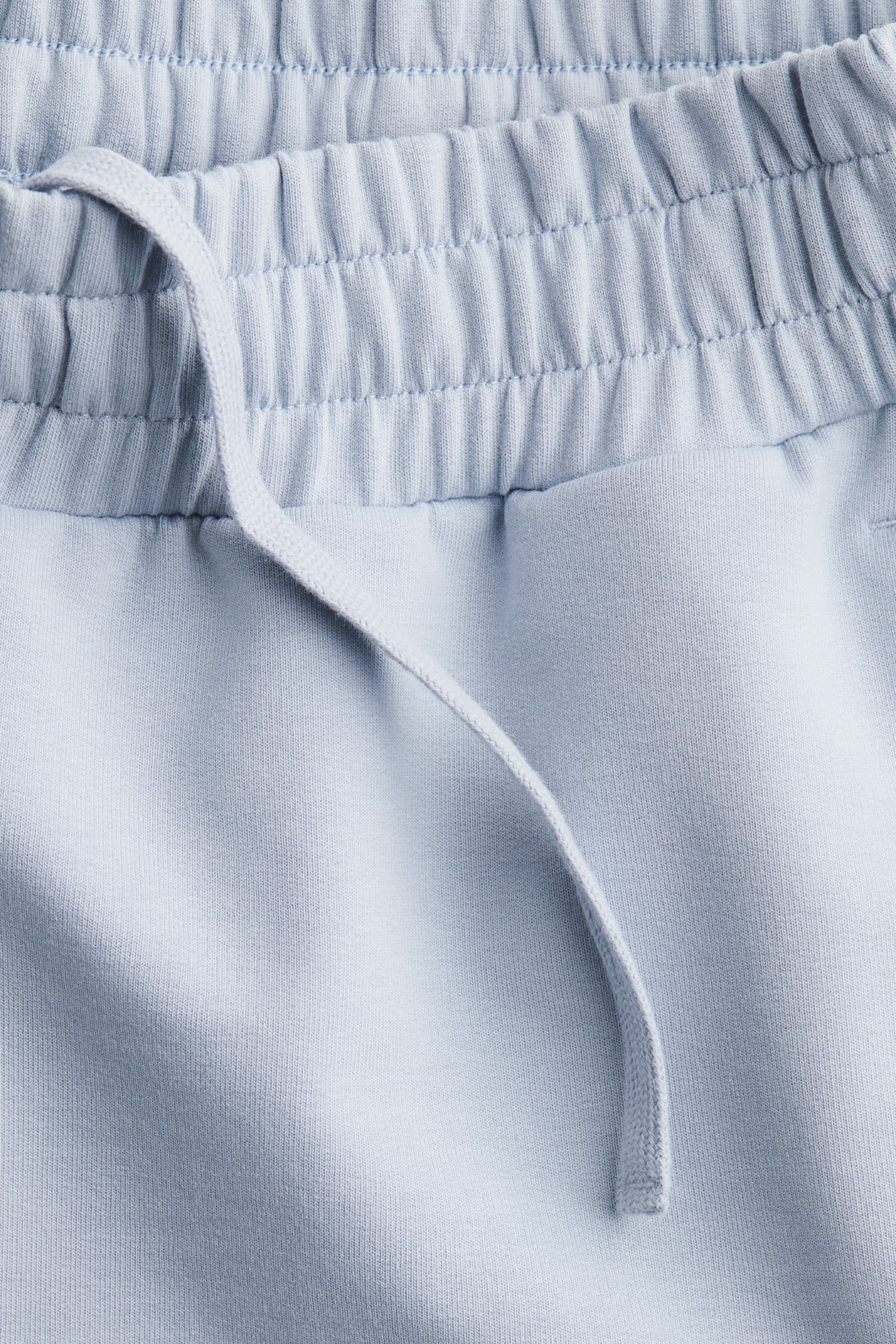 Sports Shorts - image 4