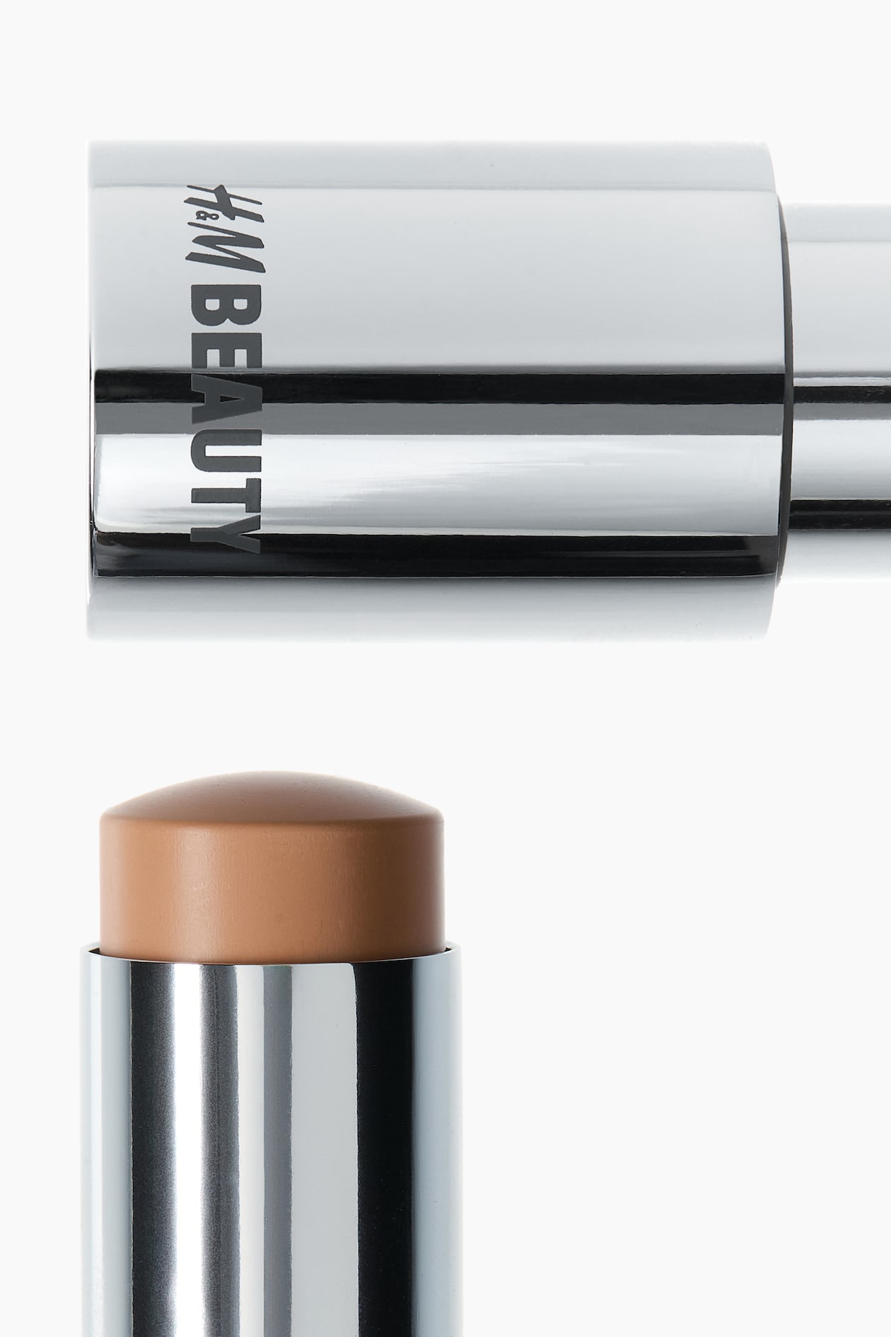 BB Foundation Stick - image 4