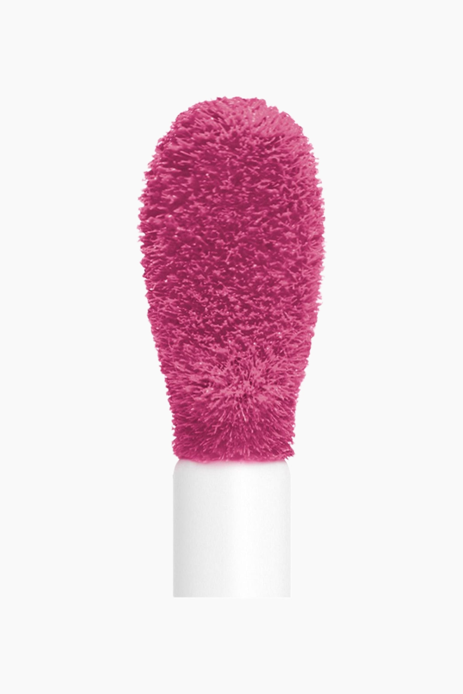 Fat Cheeks Juicy Blush - Plum Pop/Papaya Plump/Fig Fizz/Guava Gush/Peach Plunge/Bouncin Berry - 3