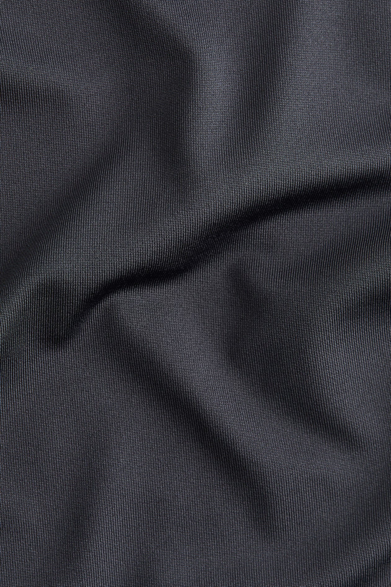 Jersey Top - image 2