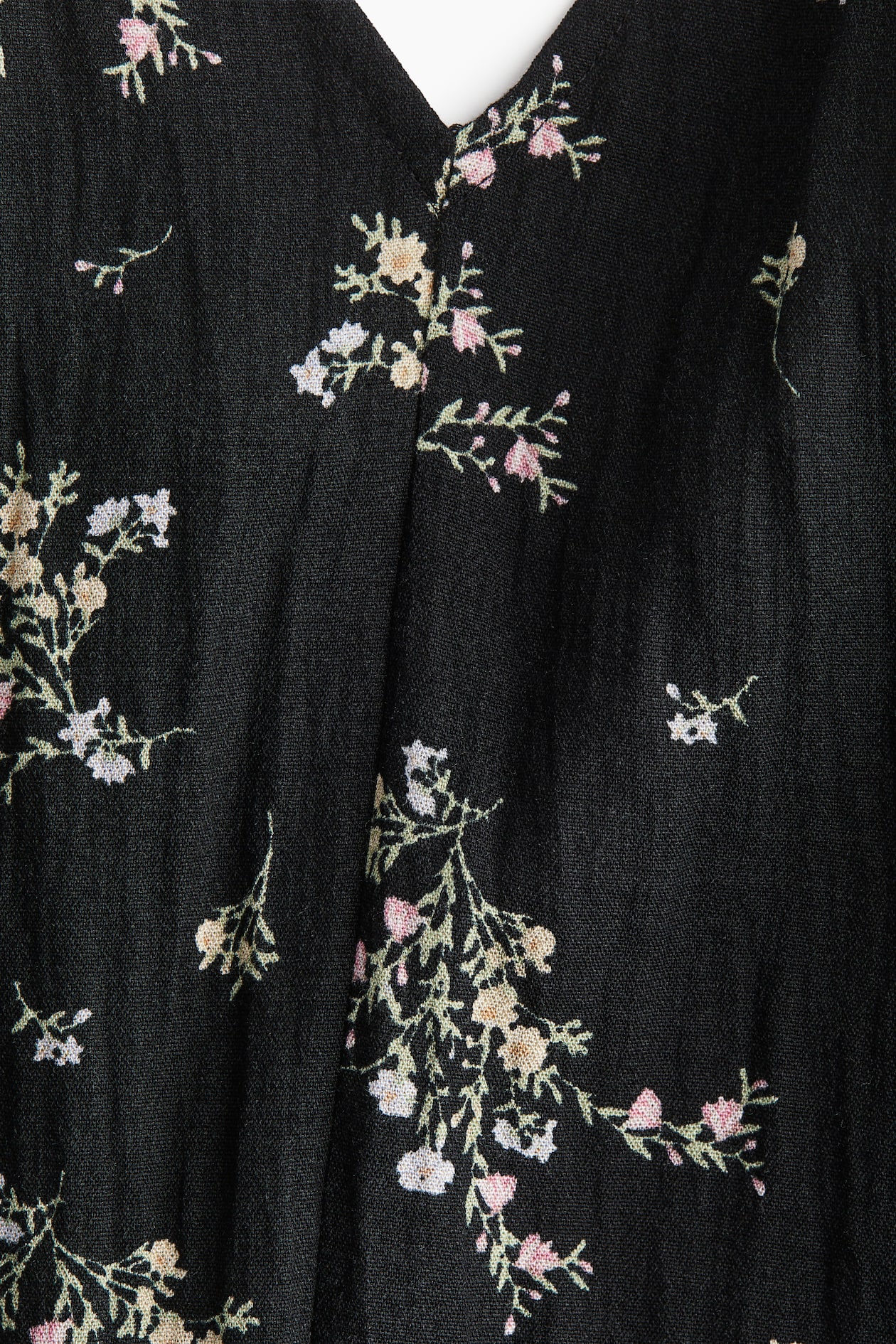 Open-Back Slip Dress - image 3