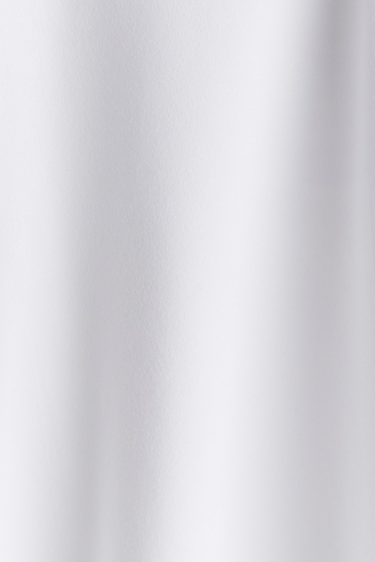 Long-sleeved Jersey Top - image 2