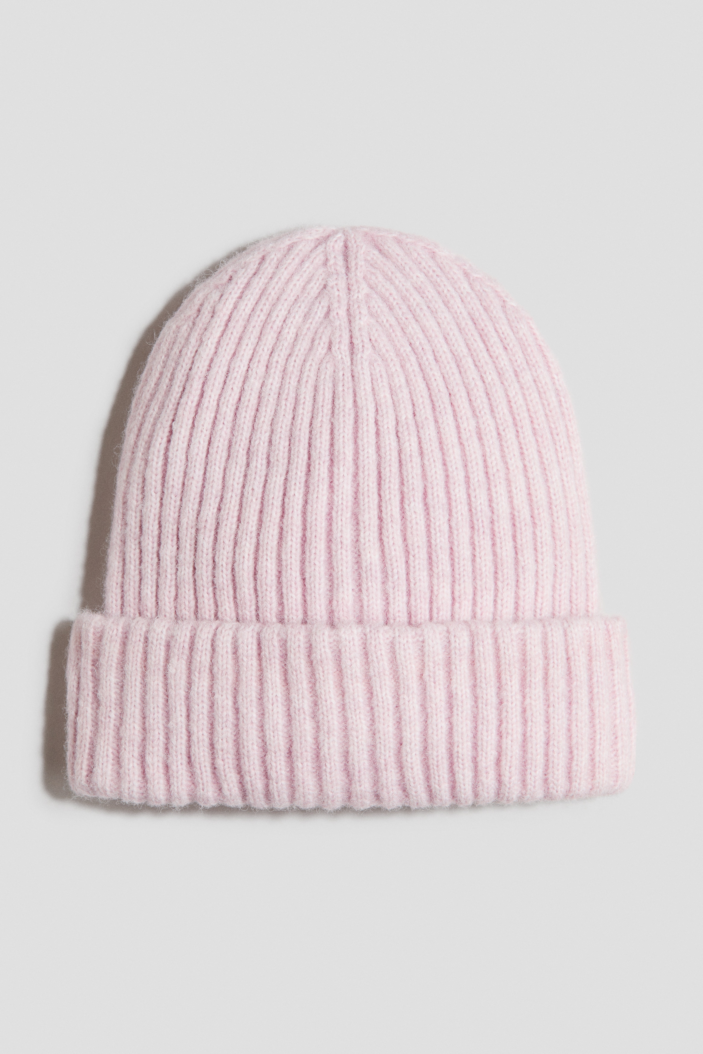 BeanieModel