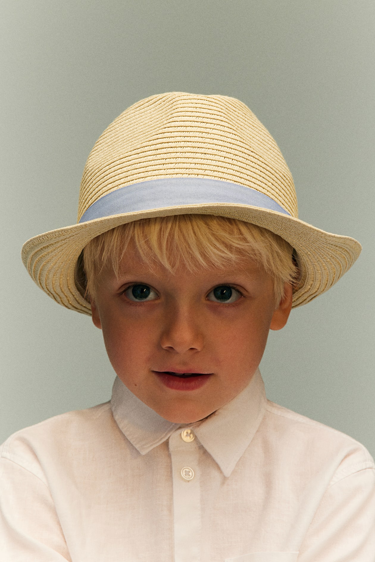 straw-hat-beige-kids-h-m-gb