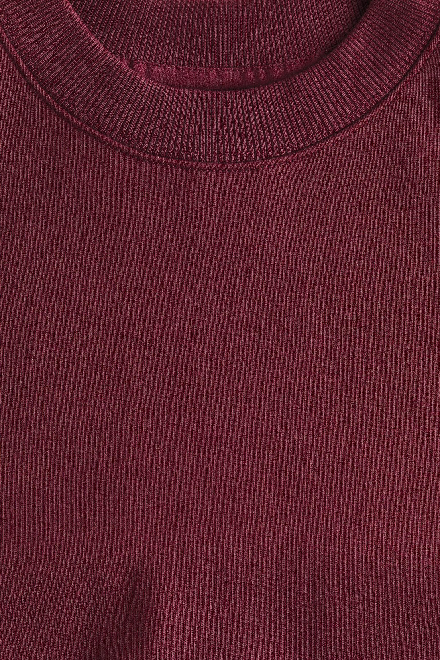 Sports sweatshirt - Light burgundy/Dark beige/Grey/Active Sports Club/Warm brown - 3