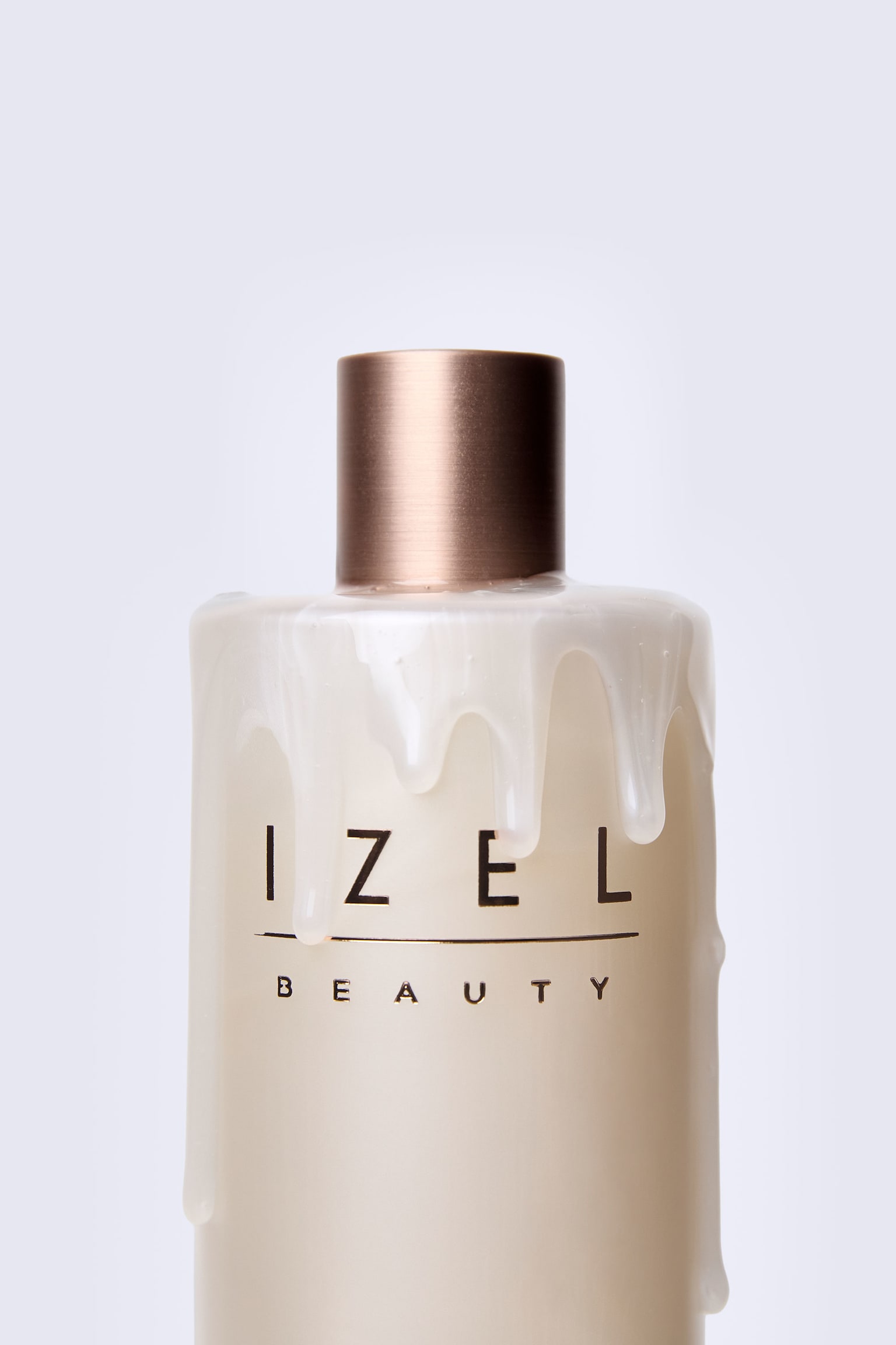 Pure Hydration Shampoo - Soft Rain - 2