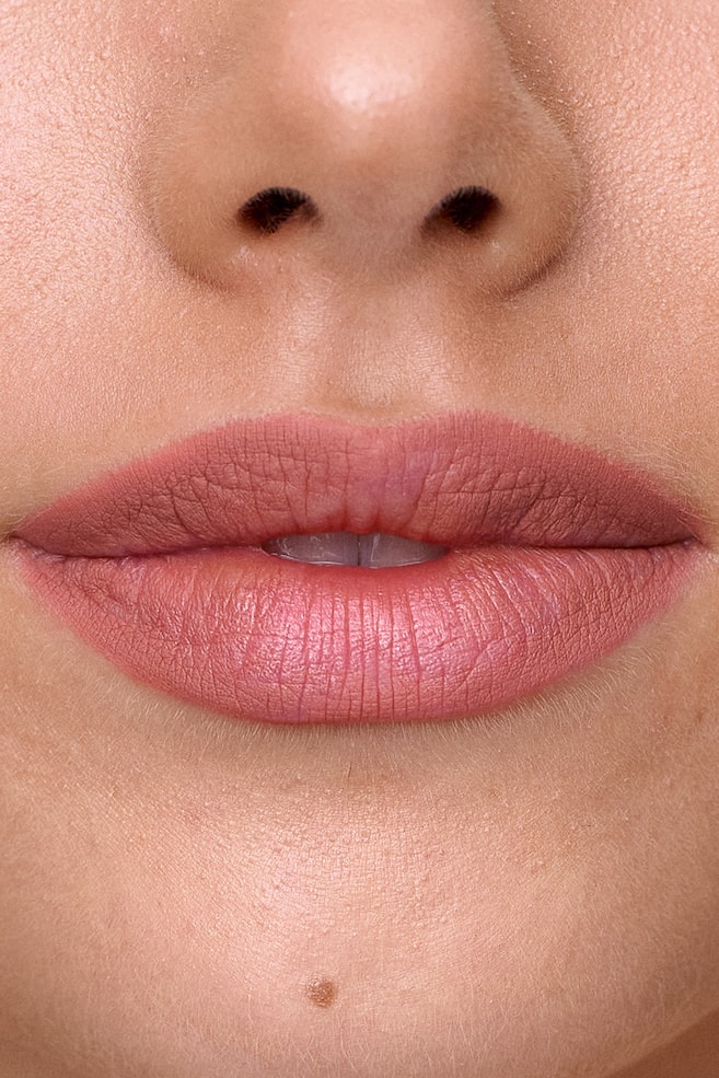 Lipliner - Chloé 656/Classic Red/Barely There/Cindy/dc - 2