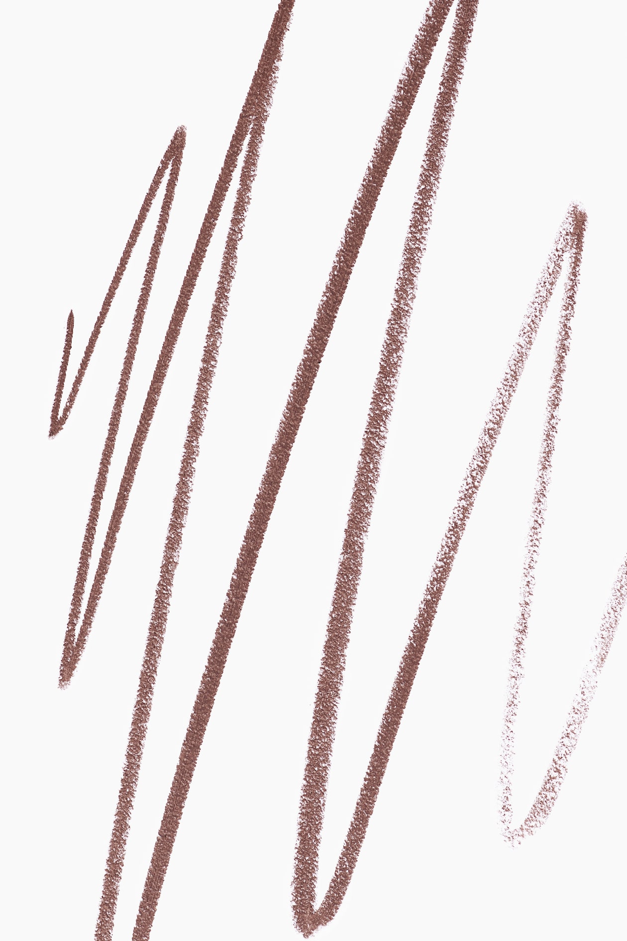 Superfine Browliner Eyebrow Pencil - image 4