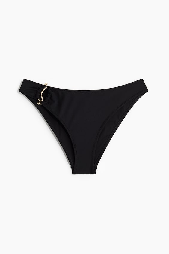 Низ бикини, крой чики — H&M