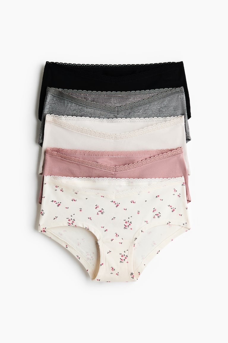MAMA Pet hipster gaćica