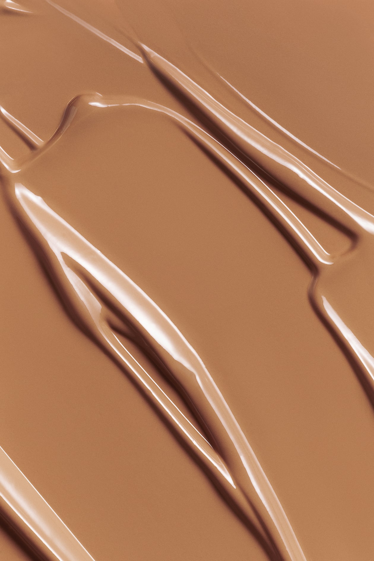 Cover Me Up! Concealer - image 4