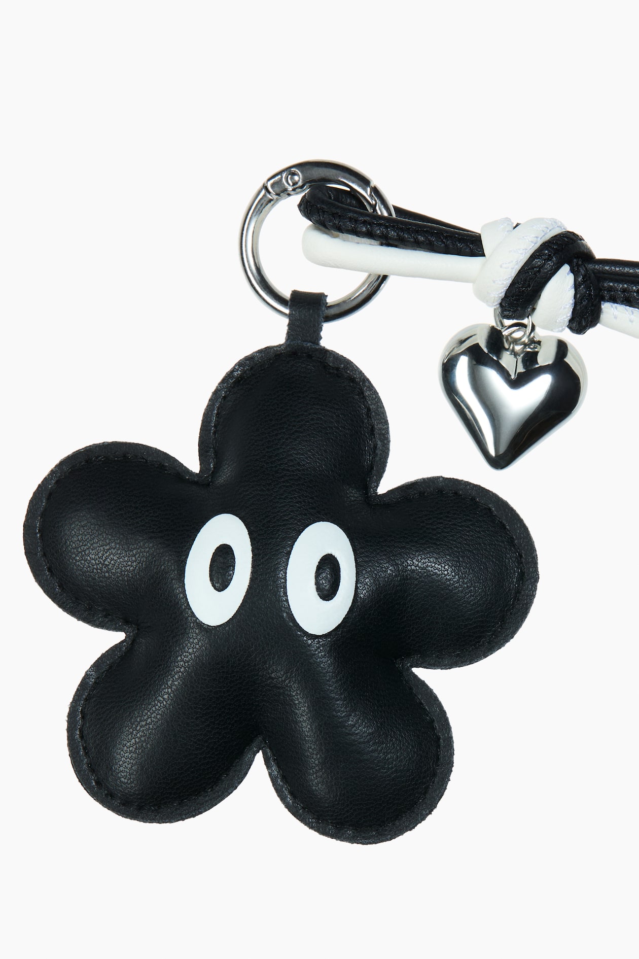 Bag Charm - image 2
