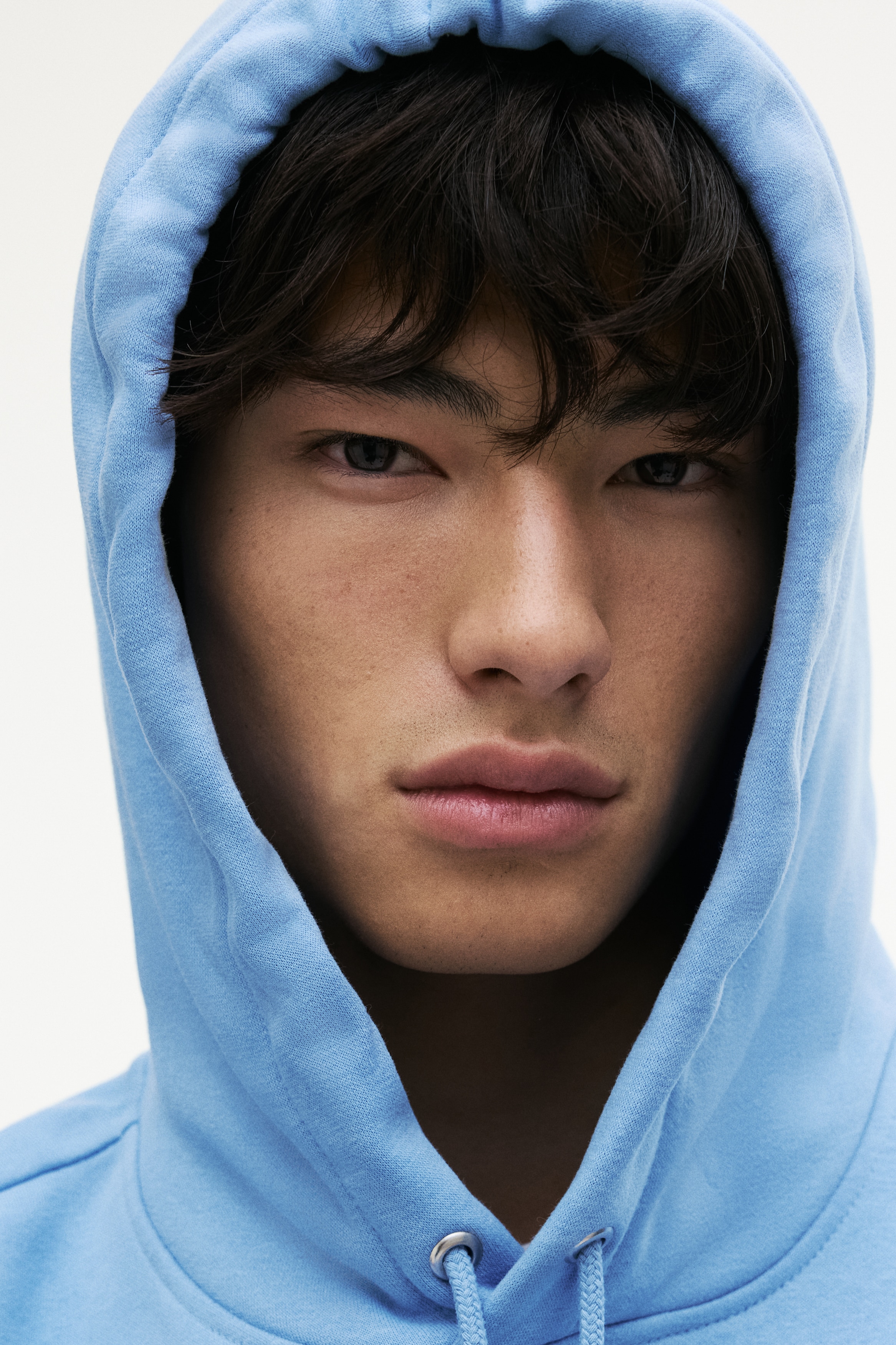 Sudadera Vellón Givova Mono 500 - Sudaderas Y Jerséis - Hombre - Lifestyle