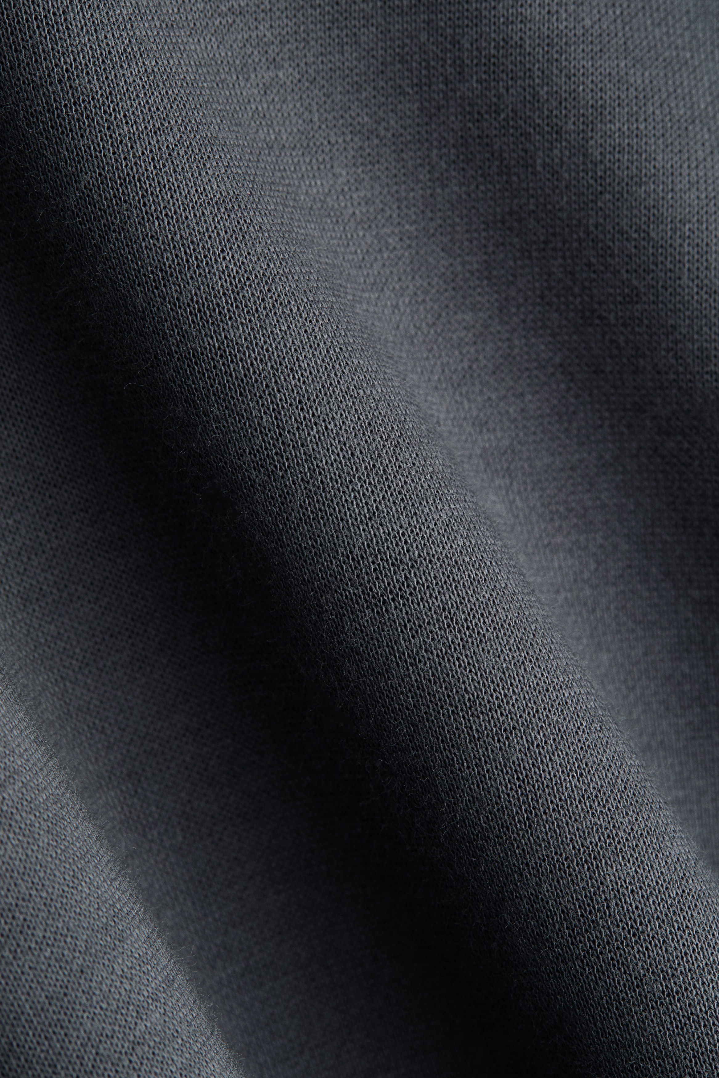 Cooling Regular Fit T-shirt