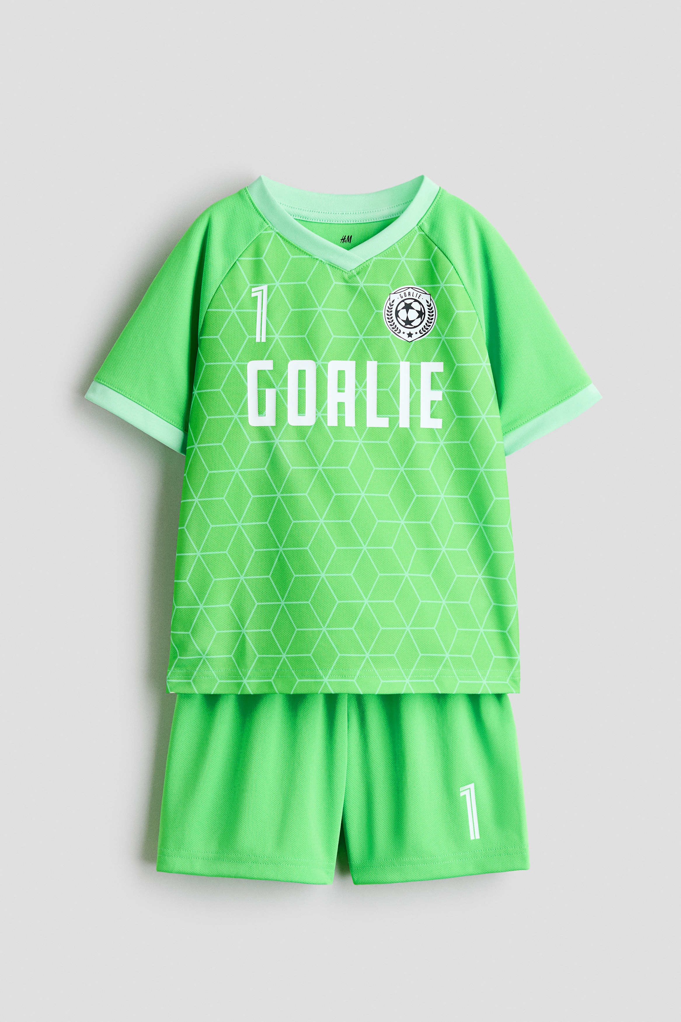 Fußball-SetKategorie