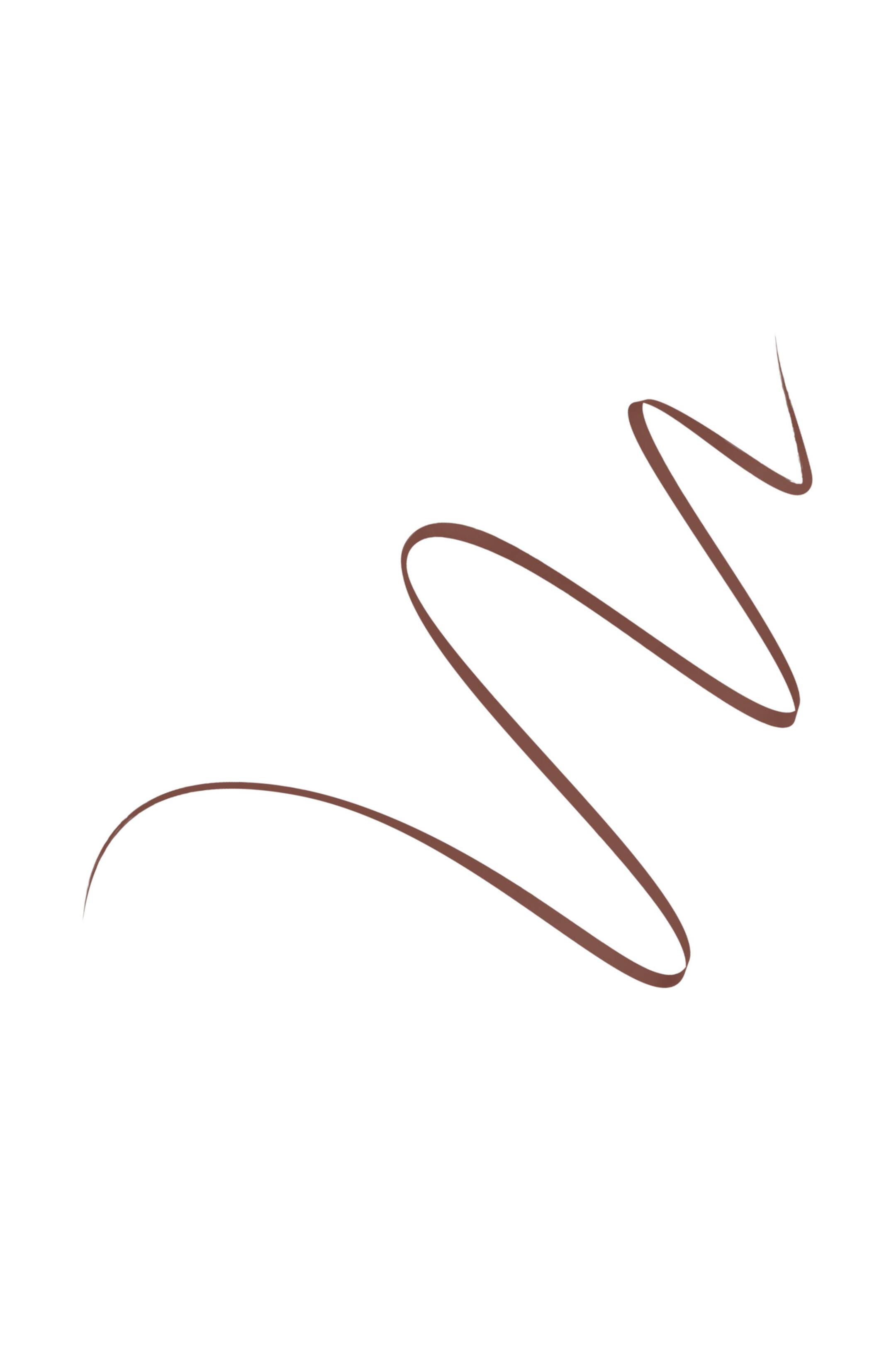 Visa större bild: Masterpiece Micro Marker - 40 43 Brunette - Max Factor - Beauty all | H&M SE 3