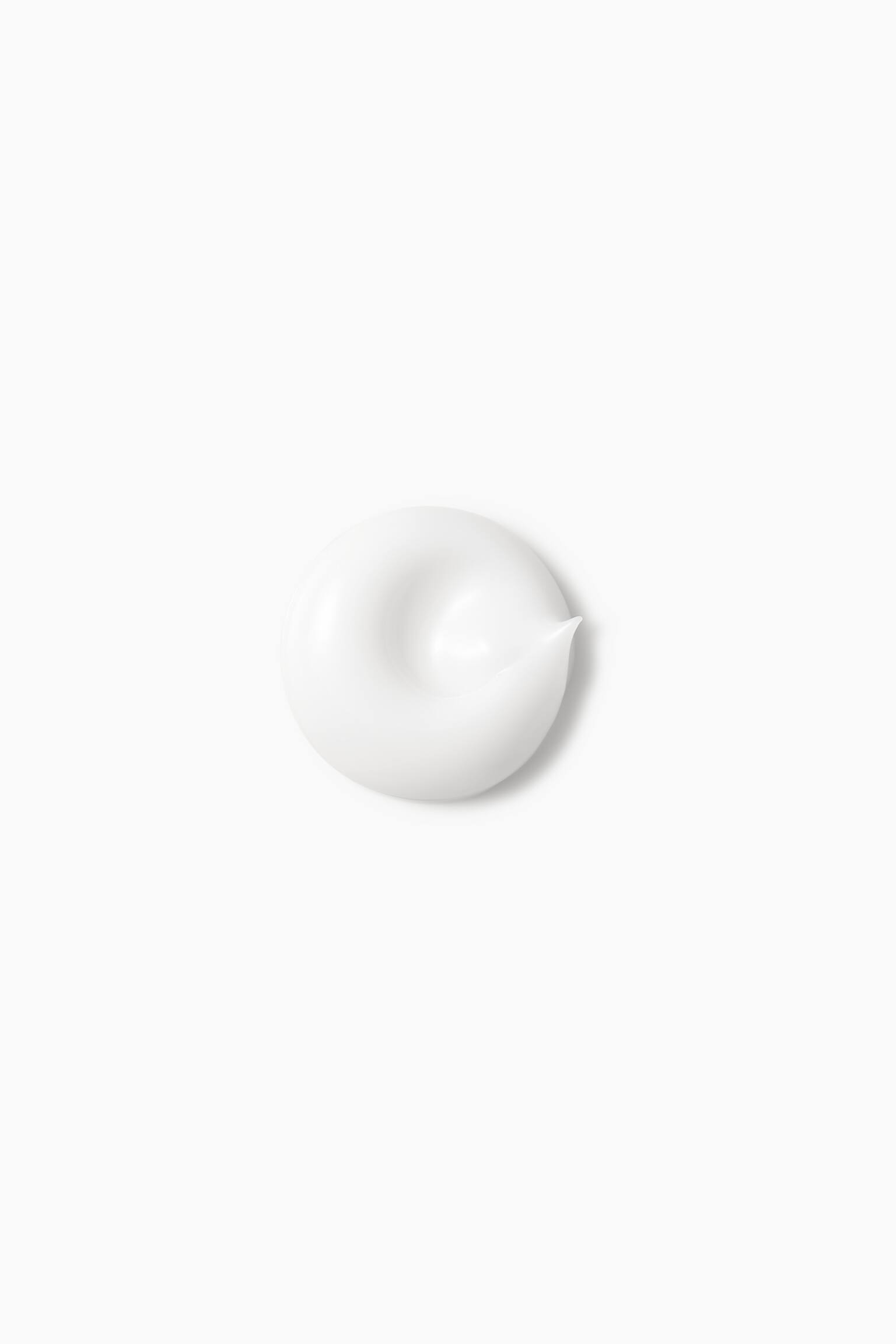 Hydro Wave Cream - Hydro Wave Cream - 3