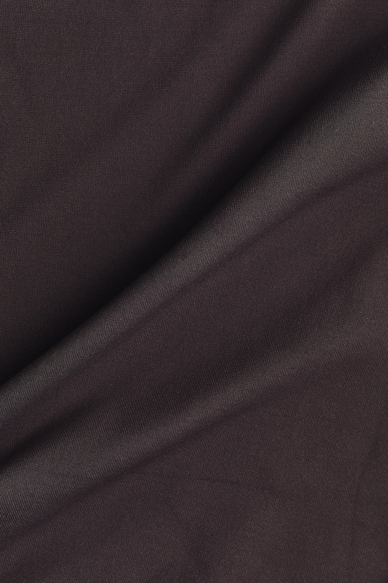 Sculpting Short-Sleeved Thong Bodysuit - image 2