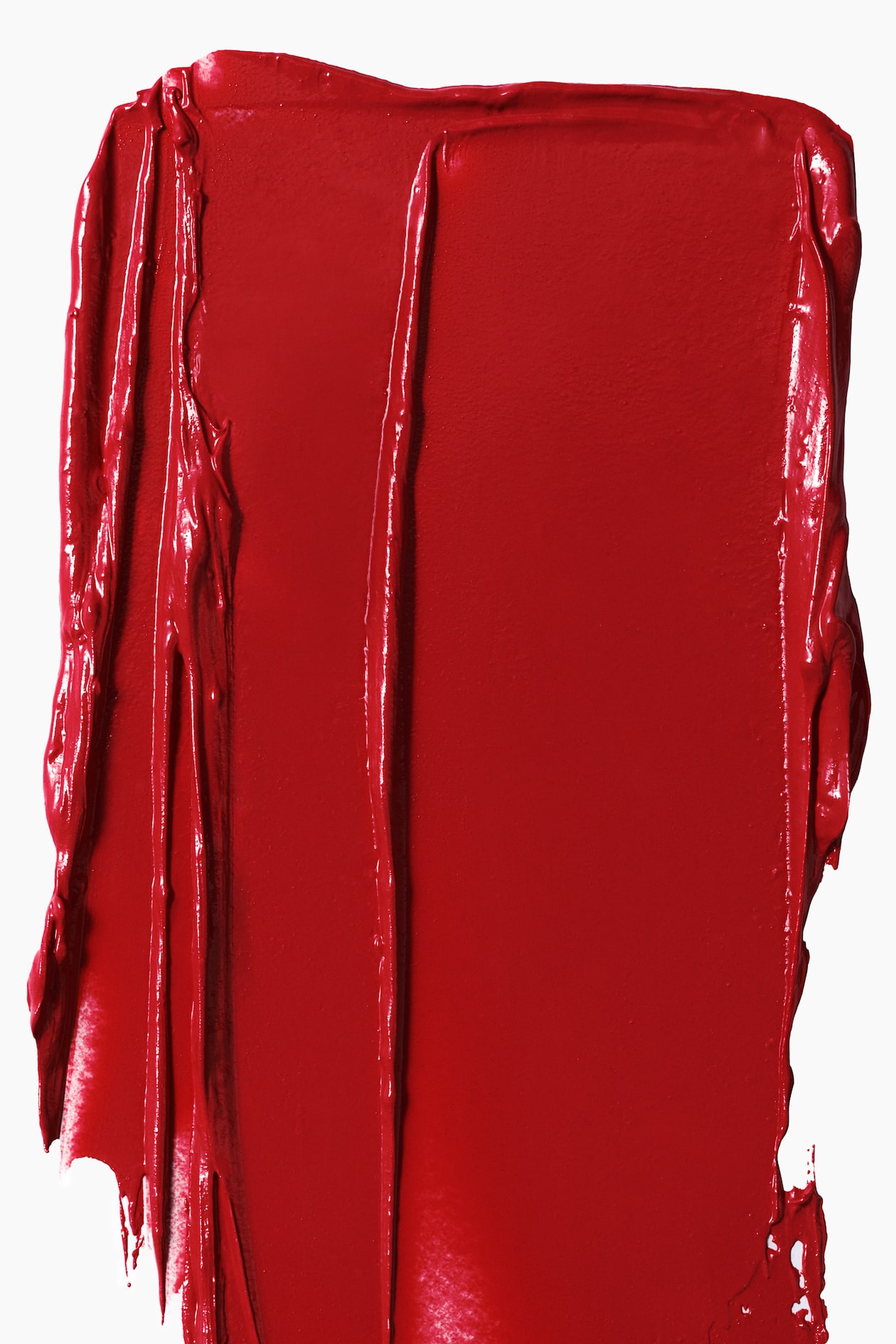 Satin Icon Lipstick - image 3