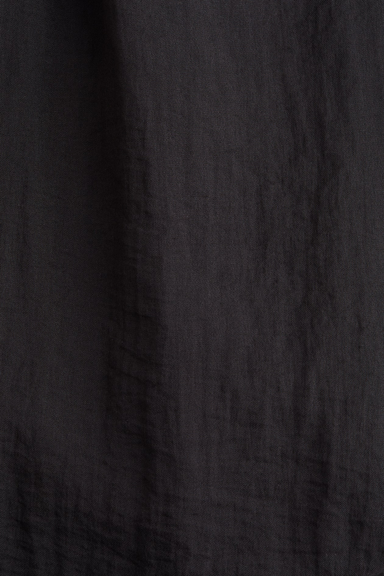Cutout Dress - image 2