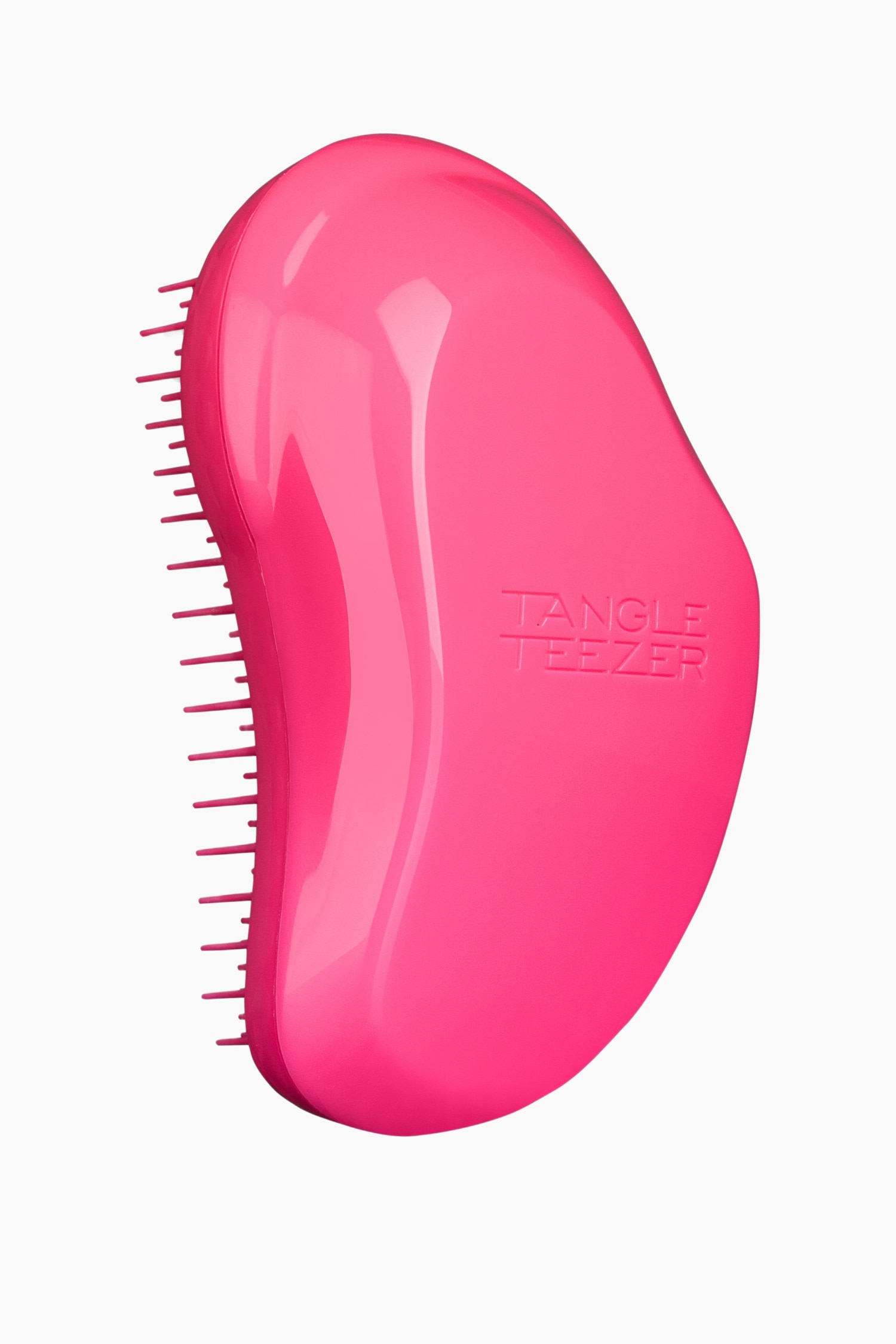 Tangle Teezer - The Original - Rosa Fizz