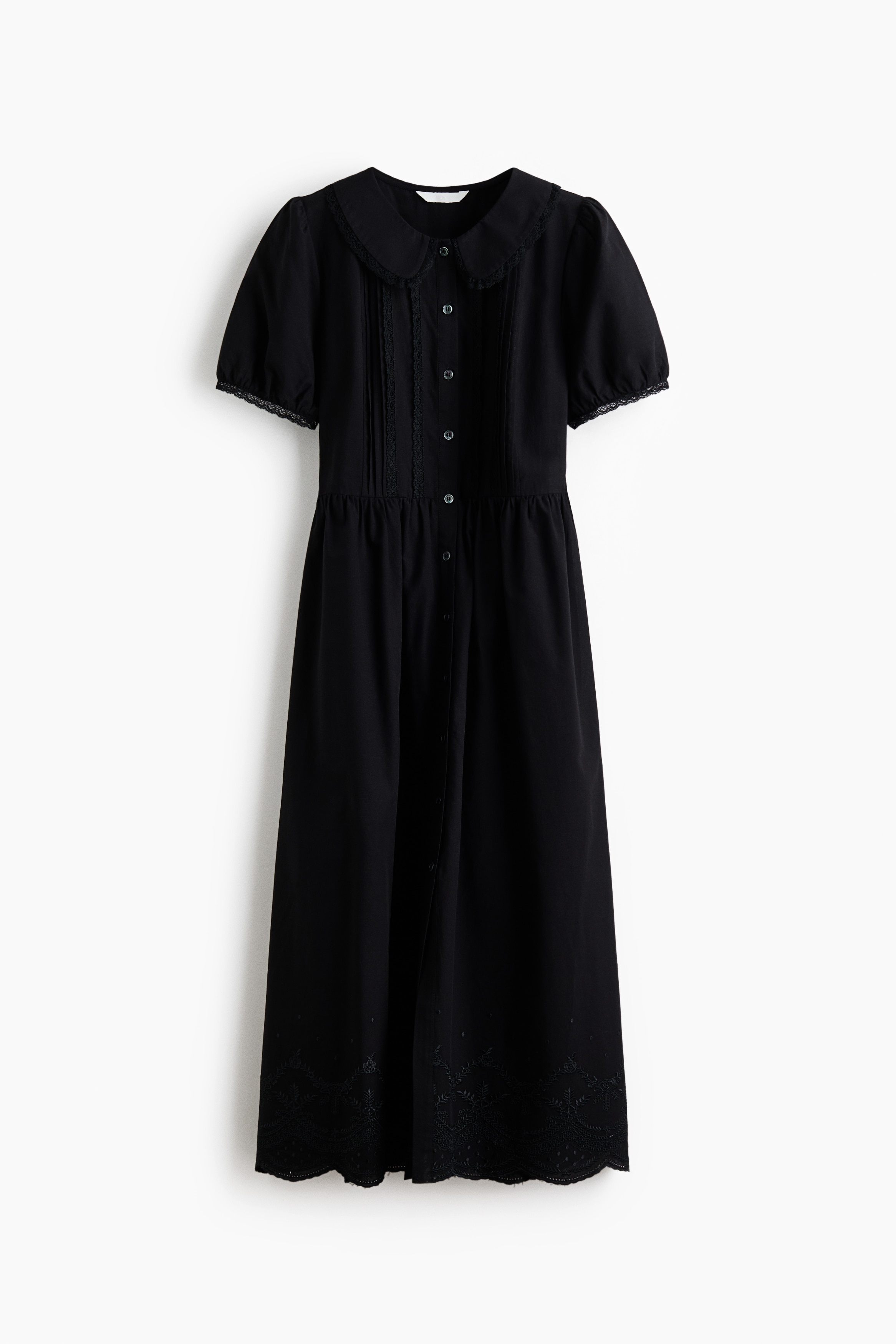 Women's black dresses | Little black dress | H&M