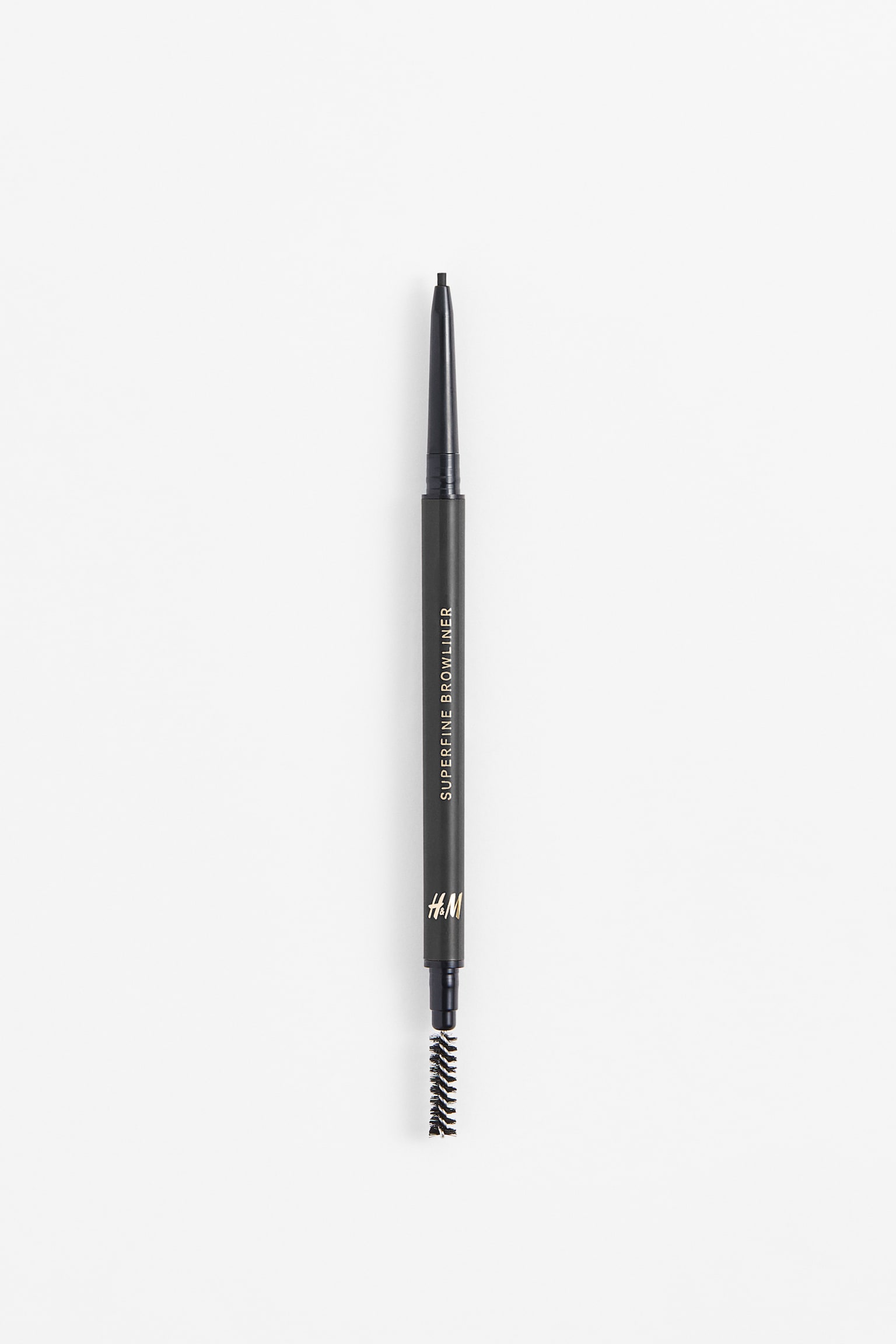 Eyebrow liner - Natural Black/Chocolate Brown/Dark Walnut Brown/Caramel Brown/Arabica Brown - 1