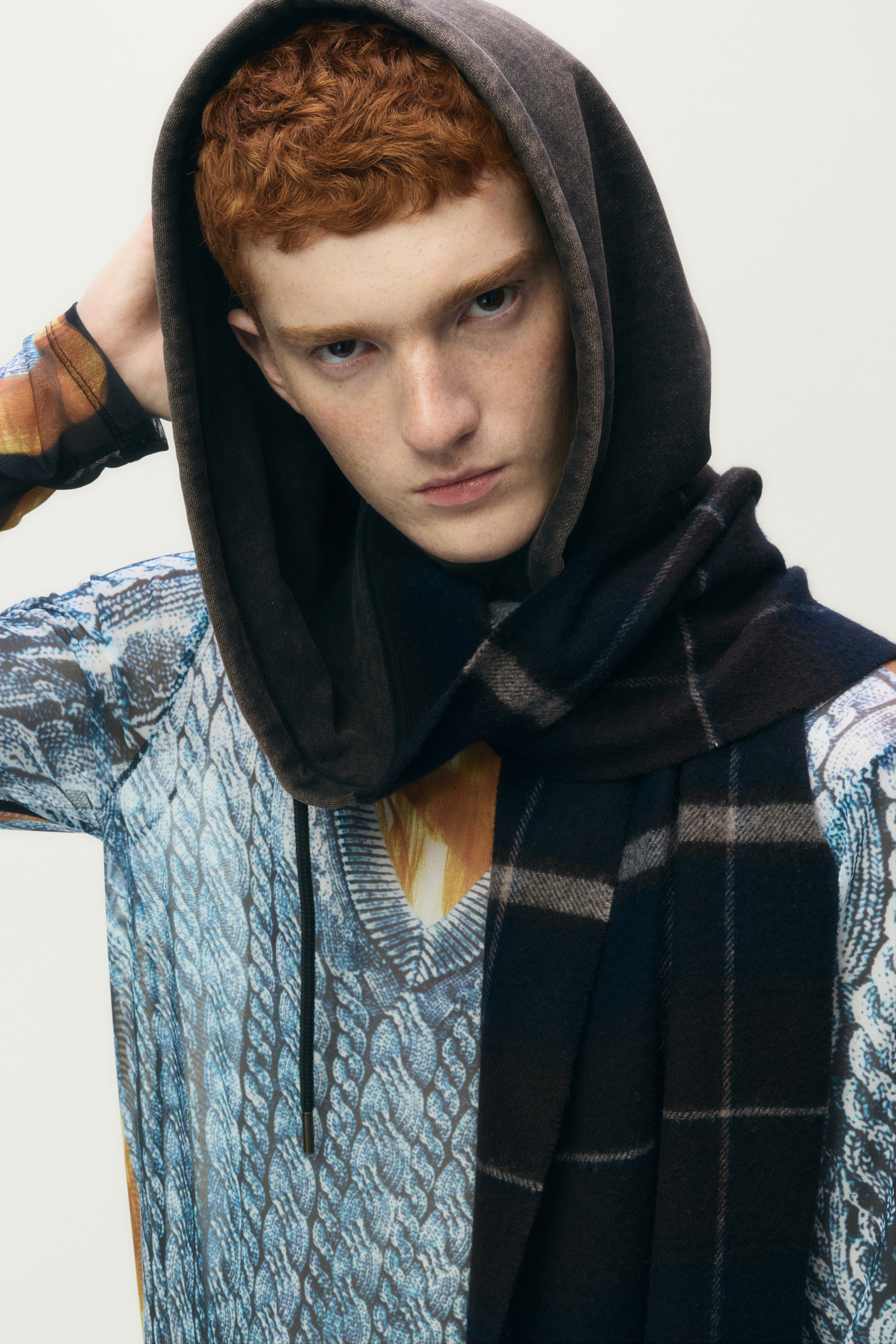 b3dc0b88c4804a94215e67eee365bc