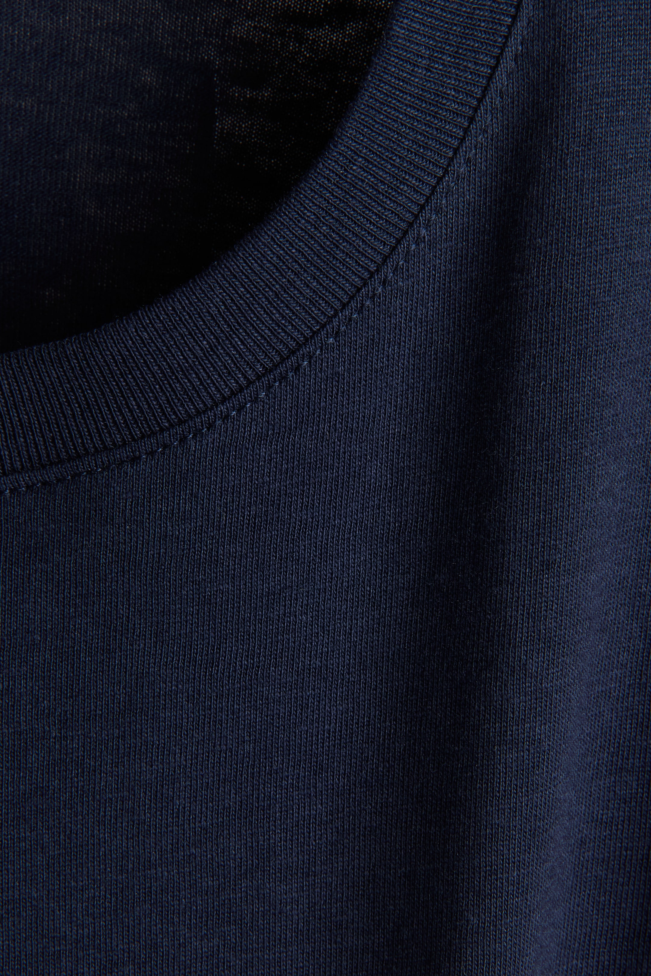 5-Pack Cotton Tops