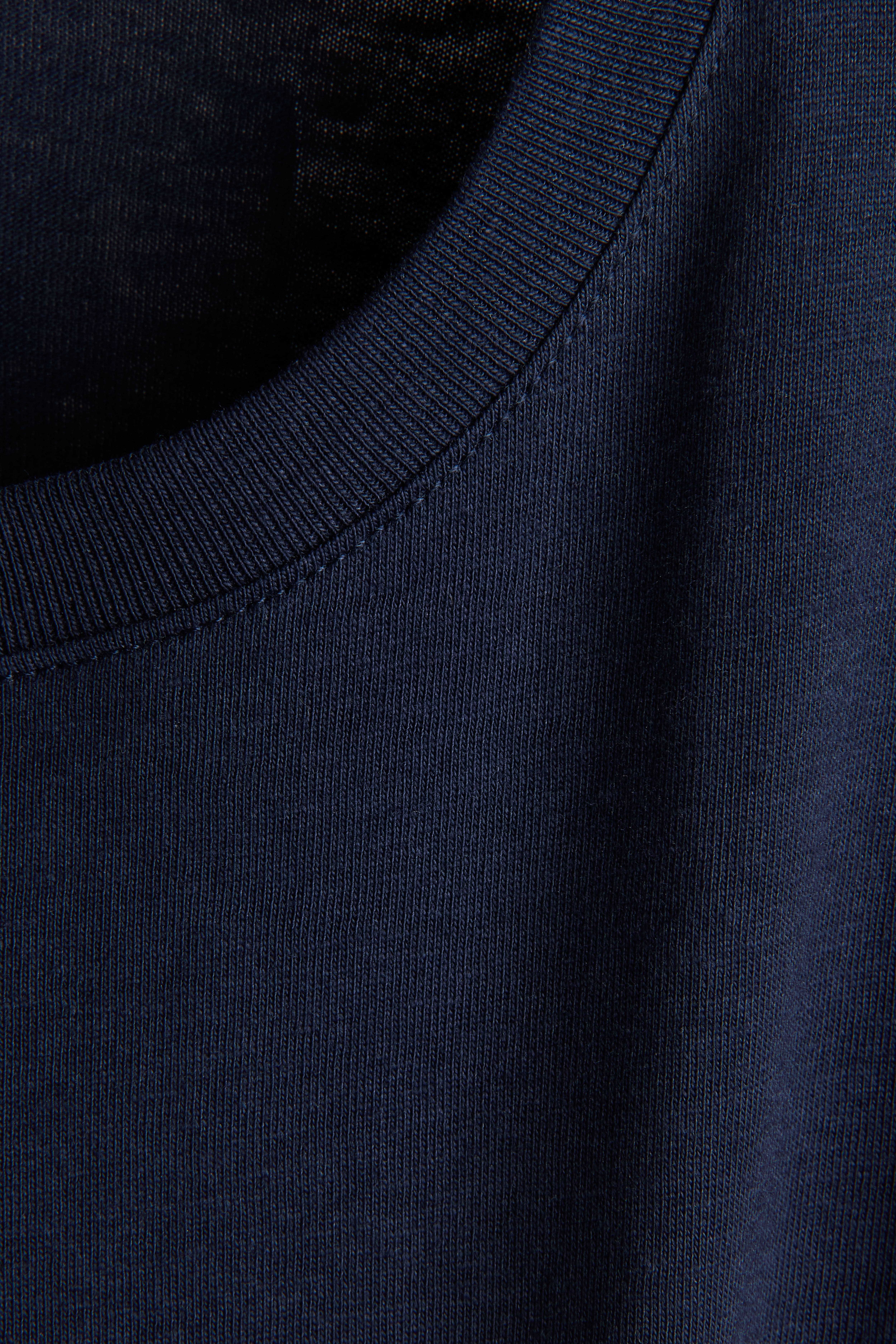 5-Pack Cotton Tops