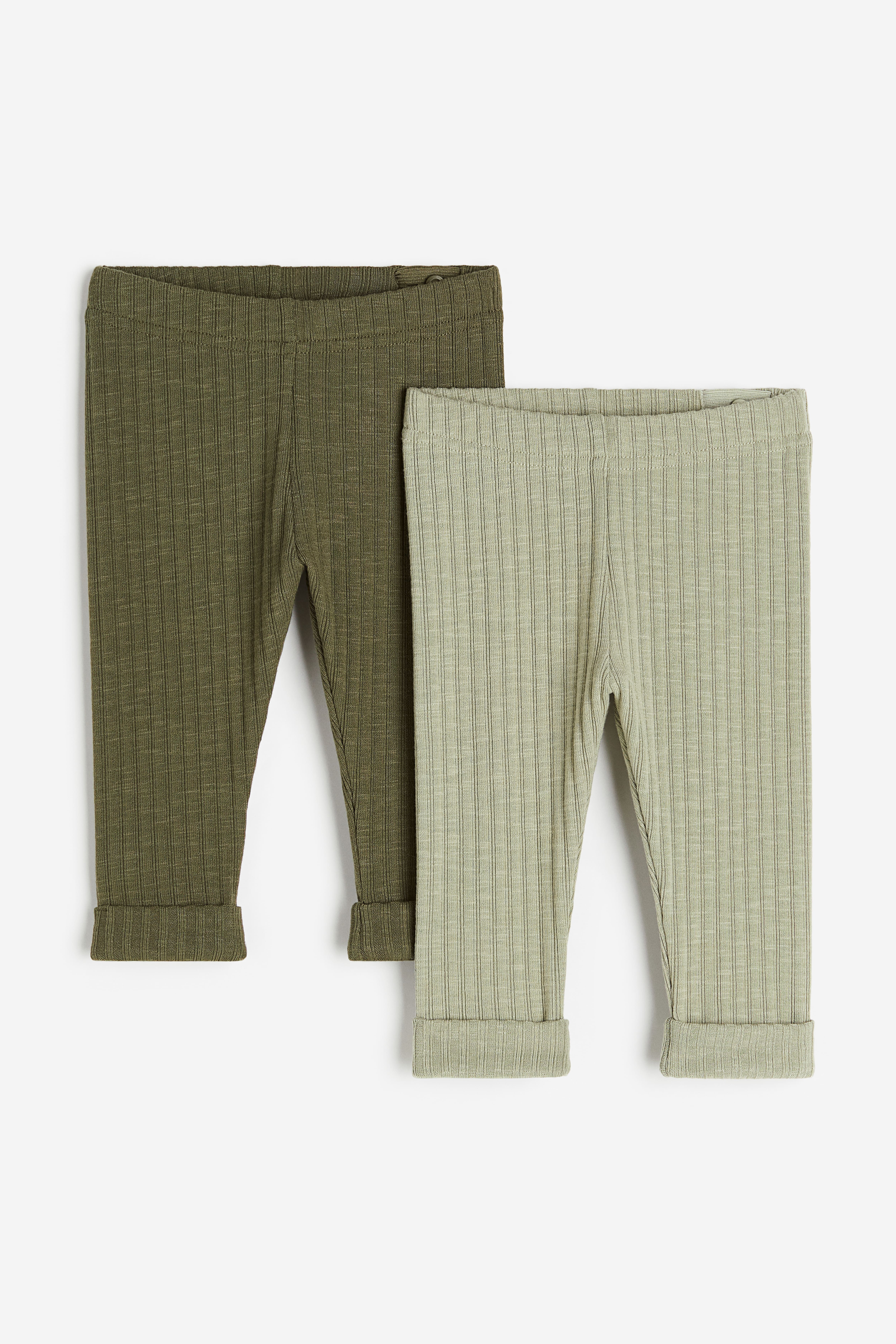 Bundle for Rebler- 4 pairs of (green, grey and 2 blue) Ella's good Wool Leggings