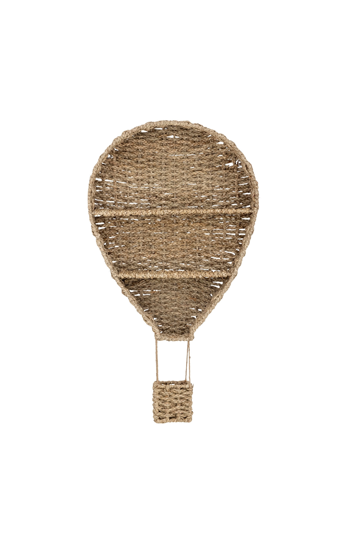 Bloomingville MINI - Ditter Plank - Natuur