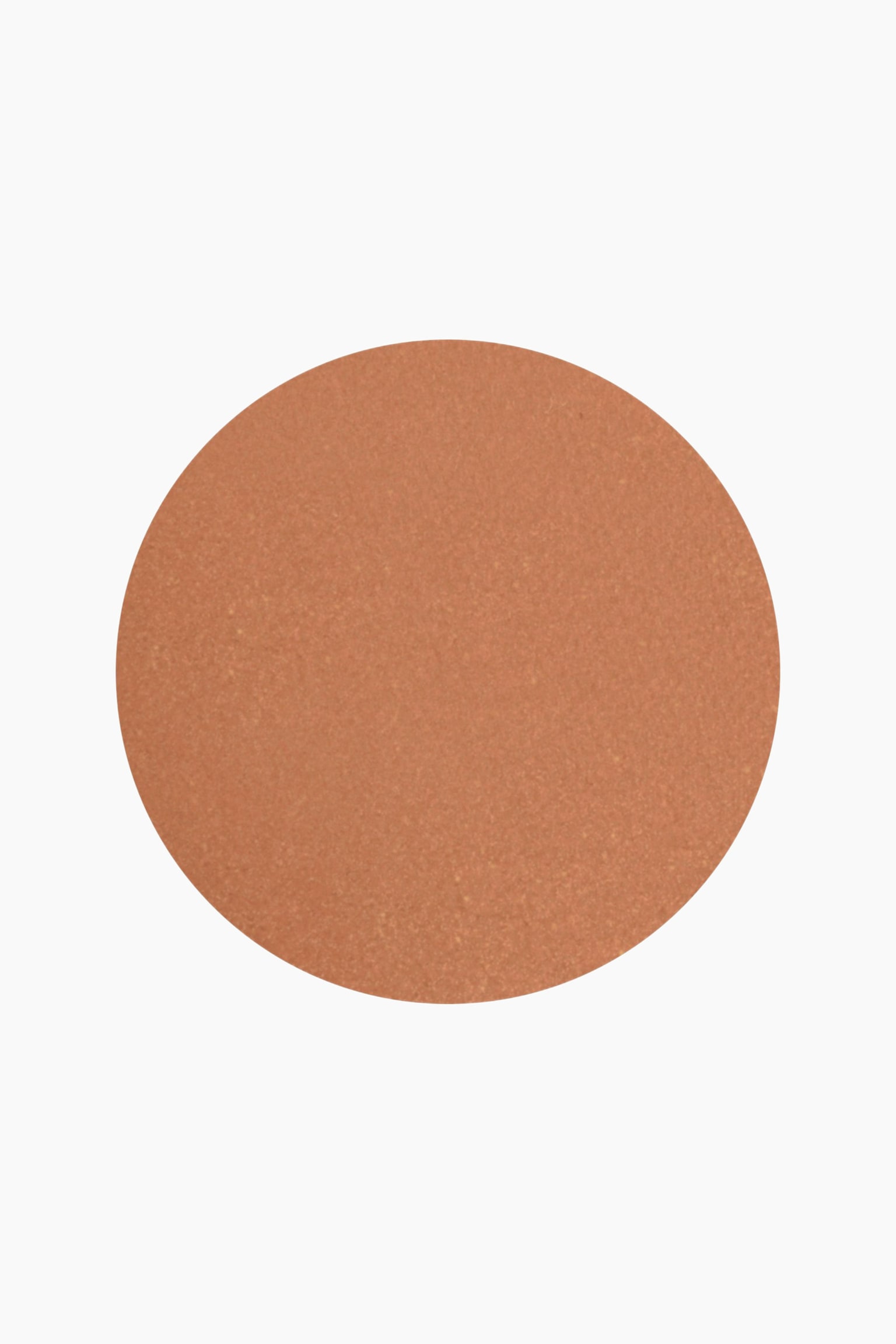 The Bronzing Powder - Beach Tan/Terracotta Bronze/Matte Tan/Golden Tan - 2
