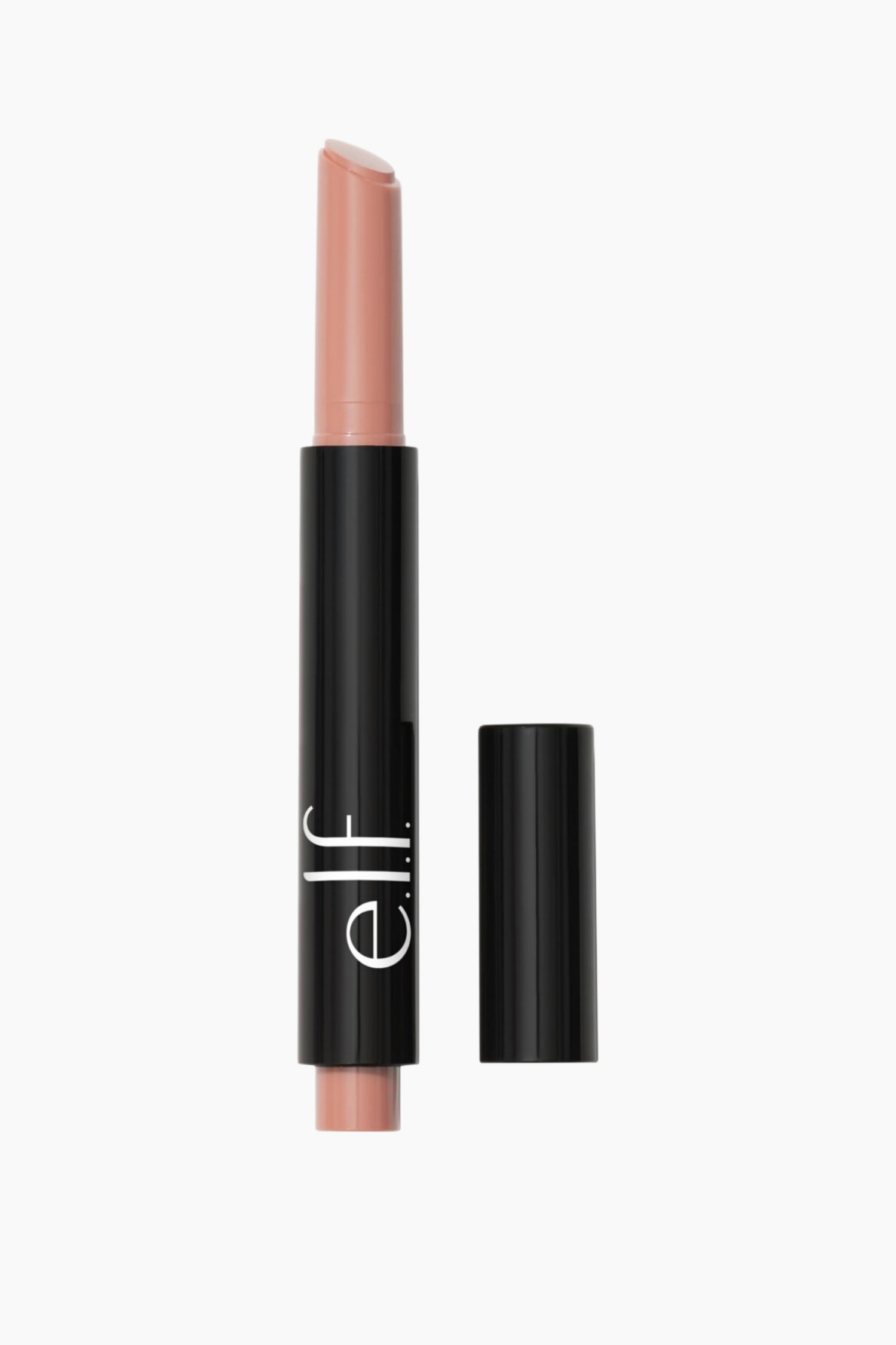 e.l.f. - Pout Clout Lip Plumping Pen - Just Peachy