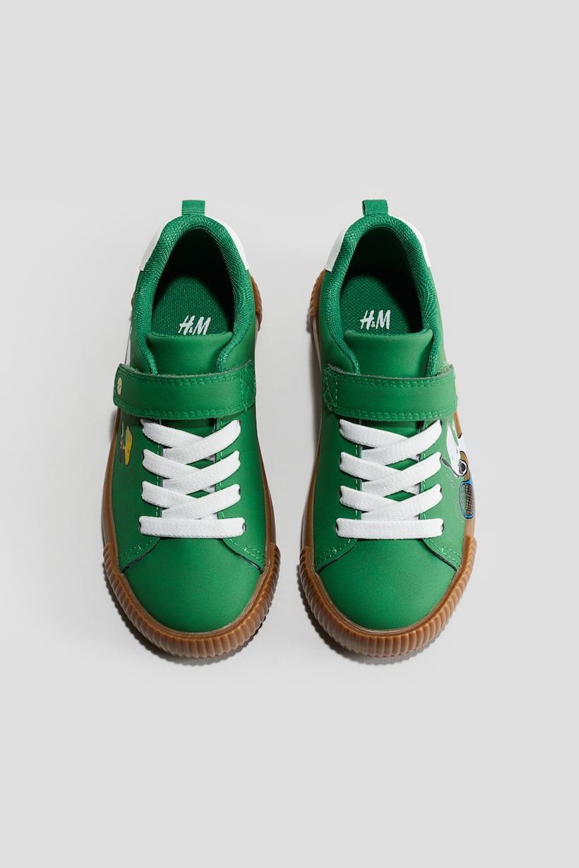 Scarpe, Sneakers e Stivaletti per Bambino H&M IT