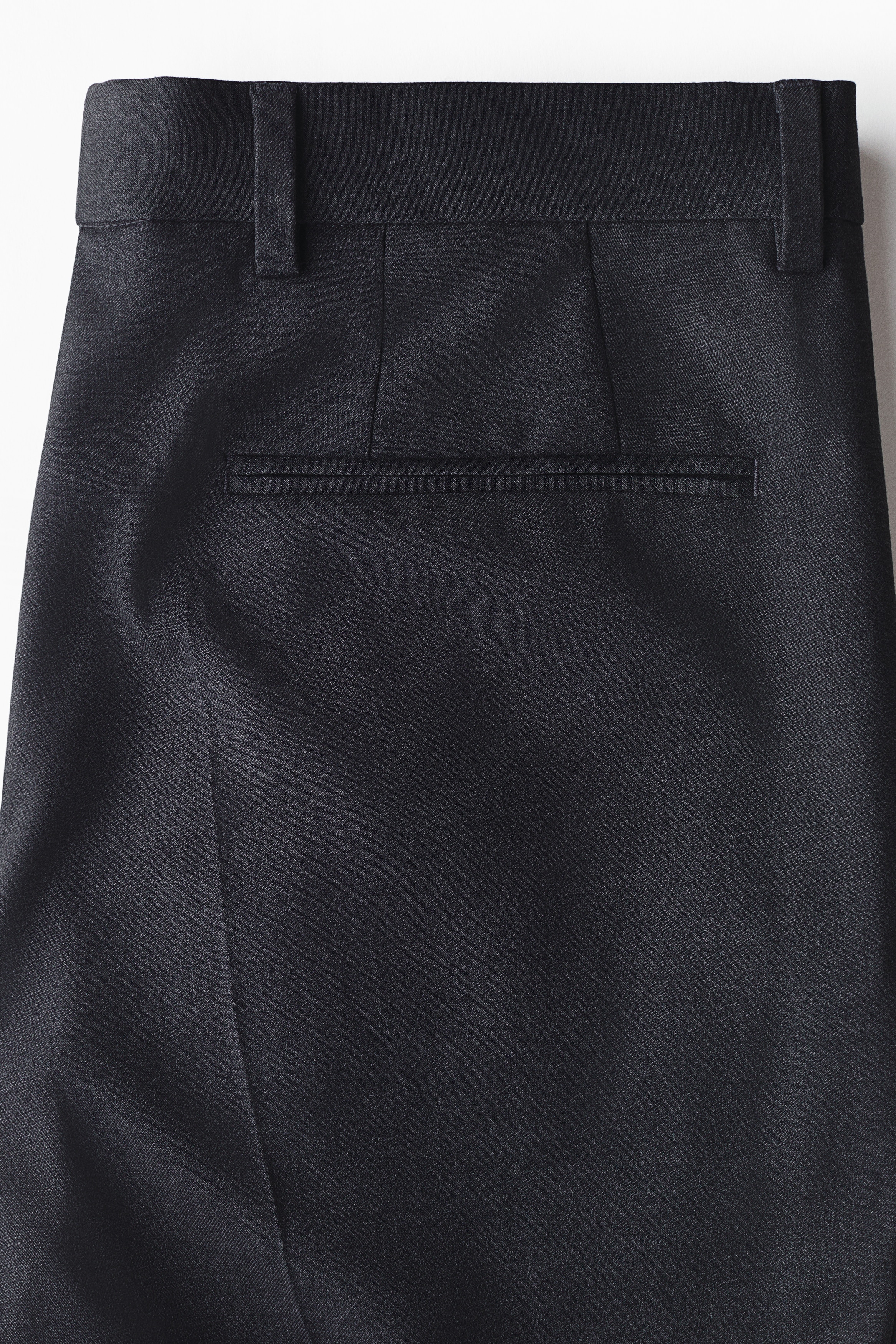 Men's Gray Dress Pants | Plaid, Wool & Suit Men's Gray Dress Pants | Plaid, Wool & Suit