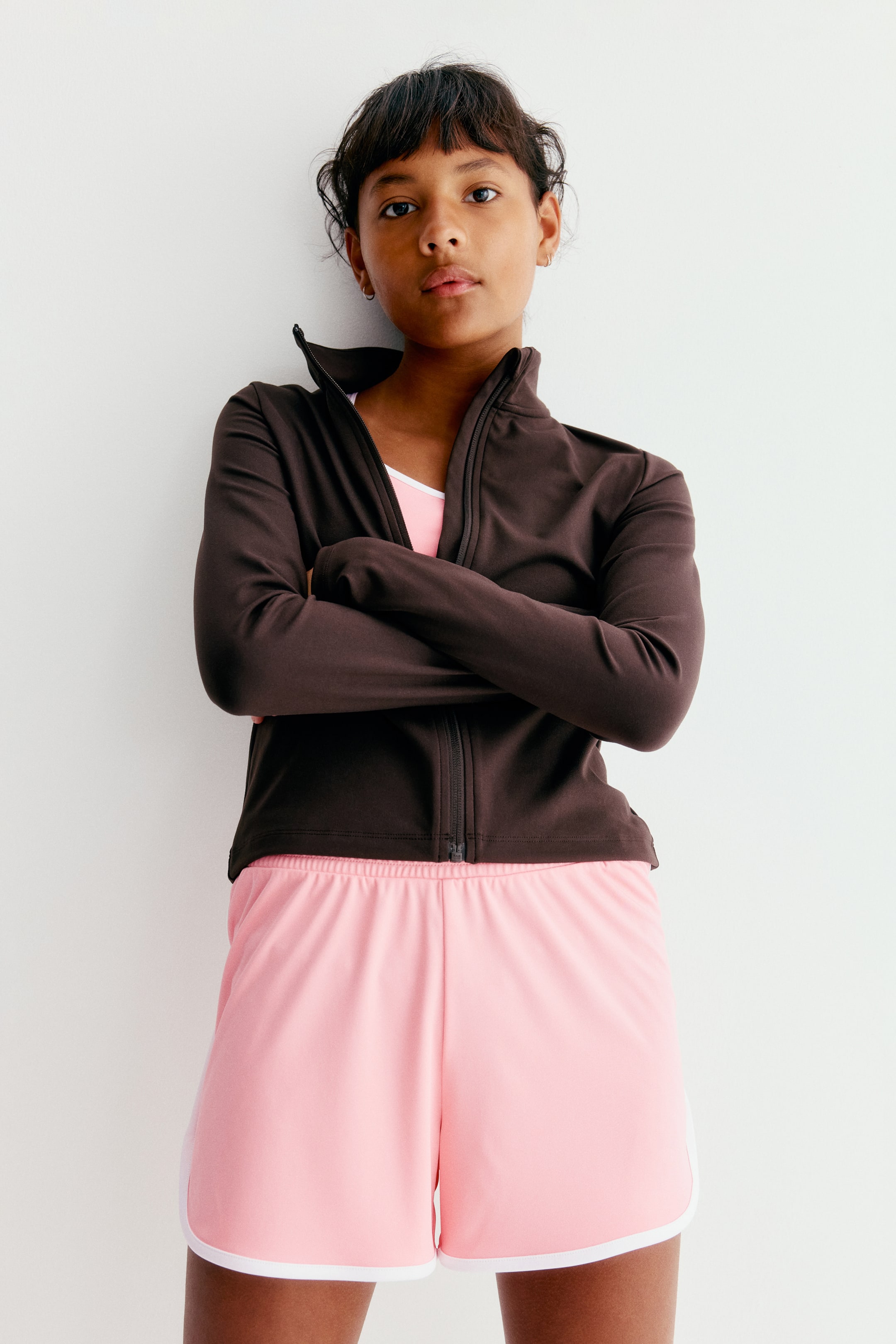 Sports Shorts